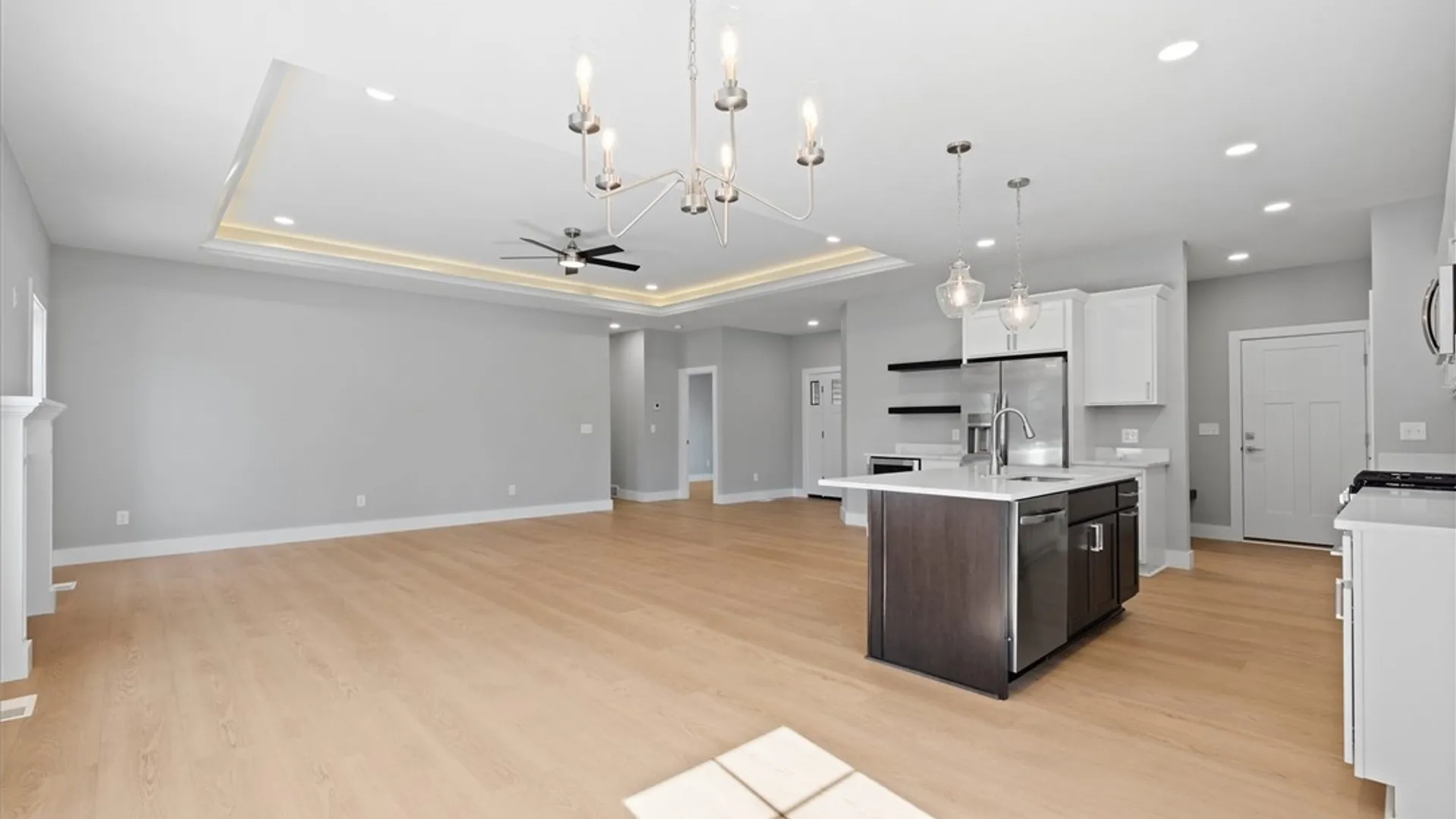 Property at 6380 Finish Line Trail, Cicero, NY 13029 6
