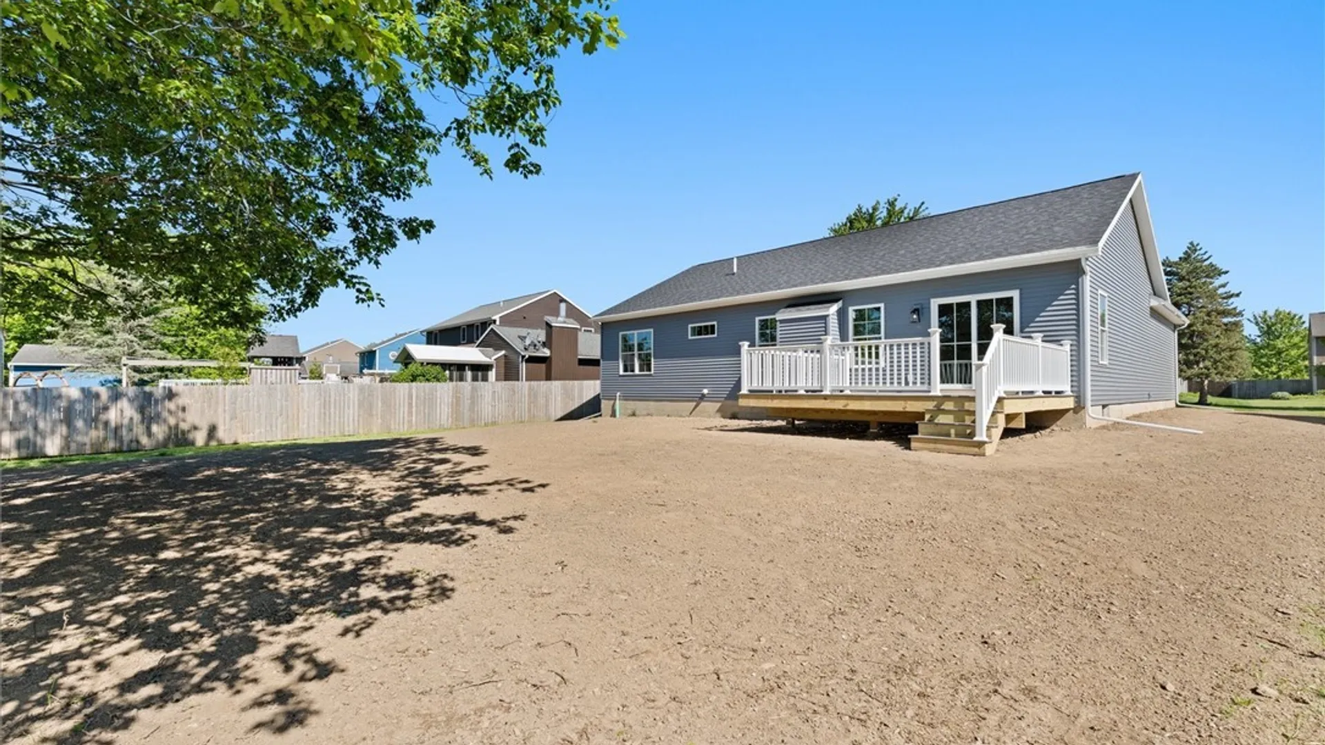 Property at 6380 Finish Line Trail, Cicero, NY 13029 28