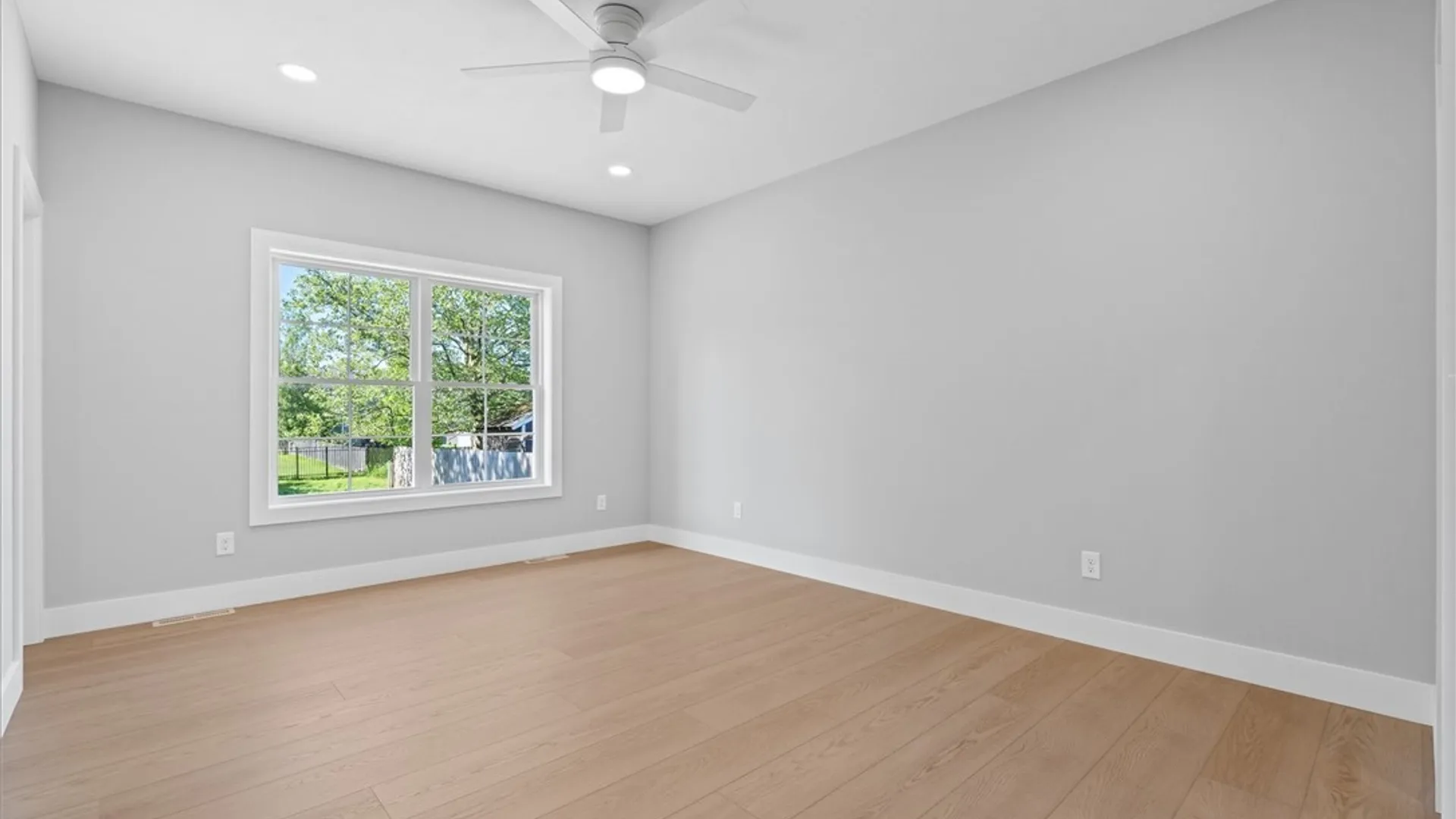 Property at 6380 Finish Line Trail, Cicero, NY 13029 15