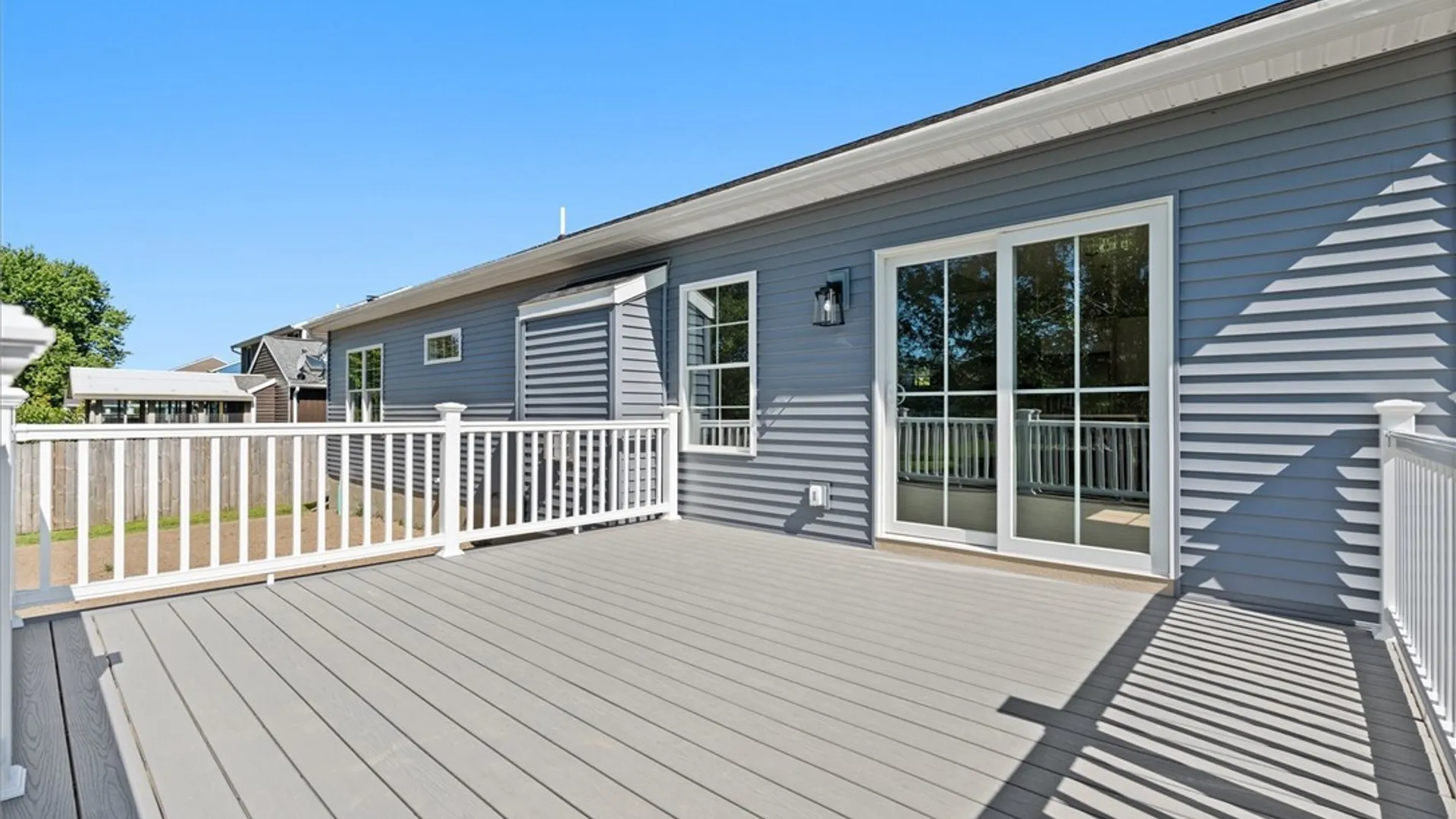 Property at 6380 Finish Line Trail, Cicero, NY 13029 26