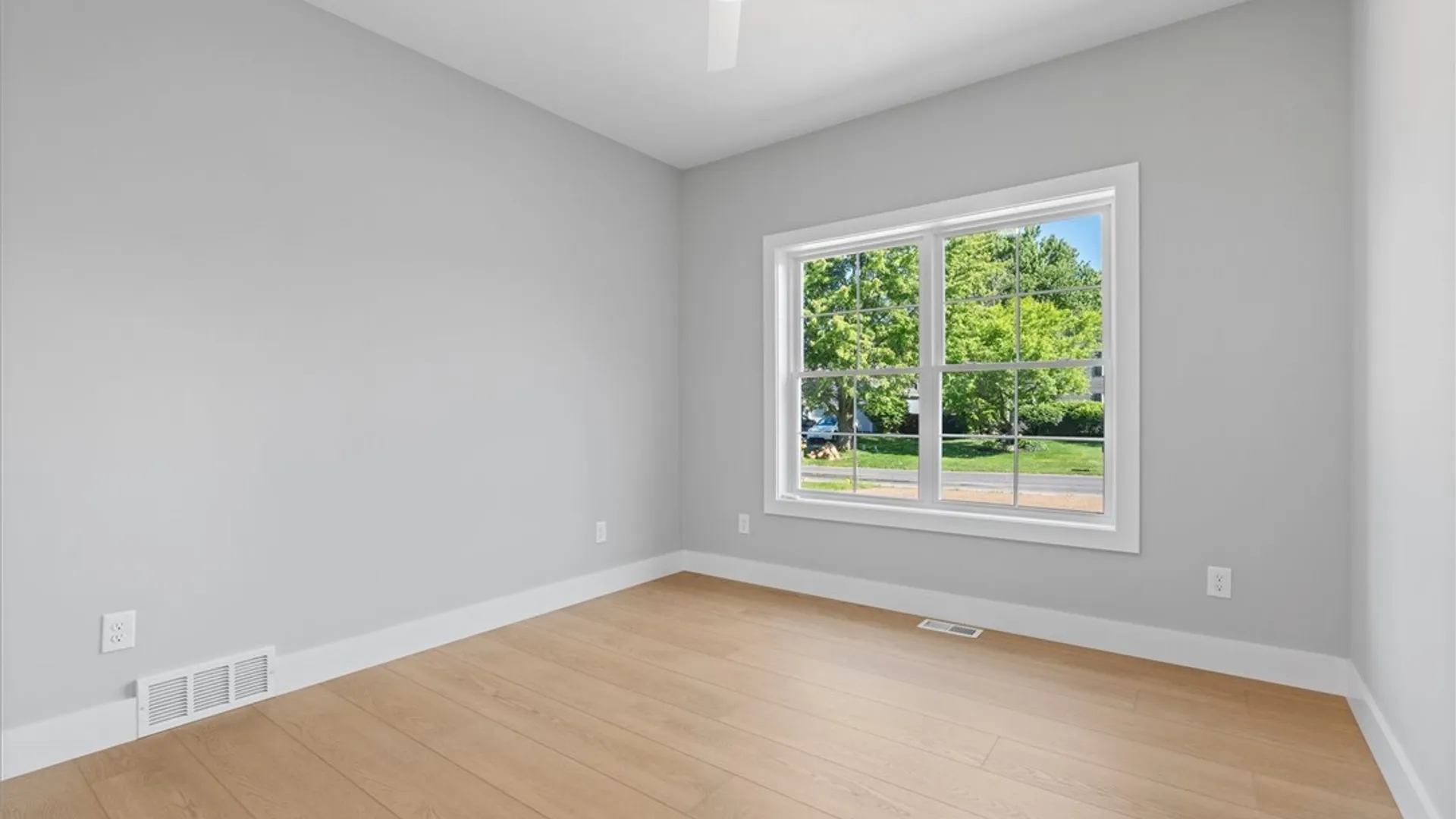 Property at 6380 Finish Line Trail, Cicero, NY 13029 21