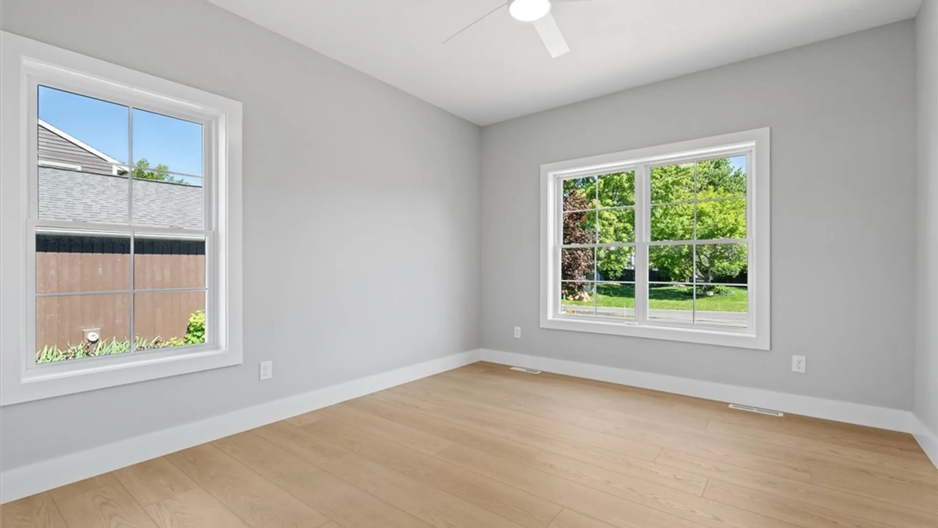 Property at 6380 Finish Line Trail, Cicero, NY 13029 22
