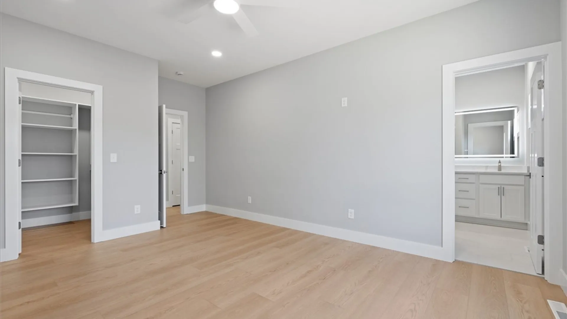 Property at 6380 Finish Line Trail, Cicero, NY 13029 16