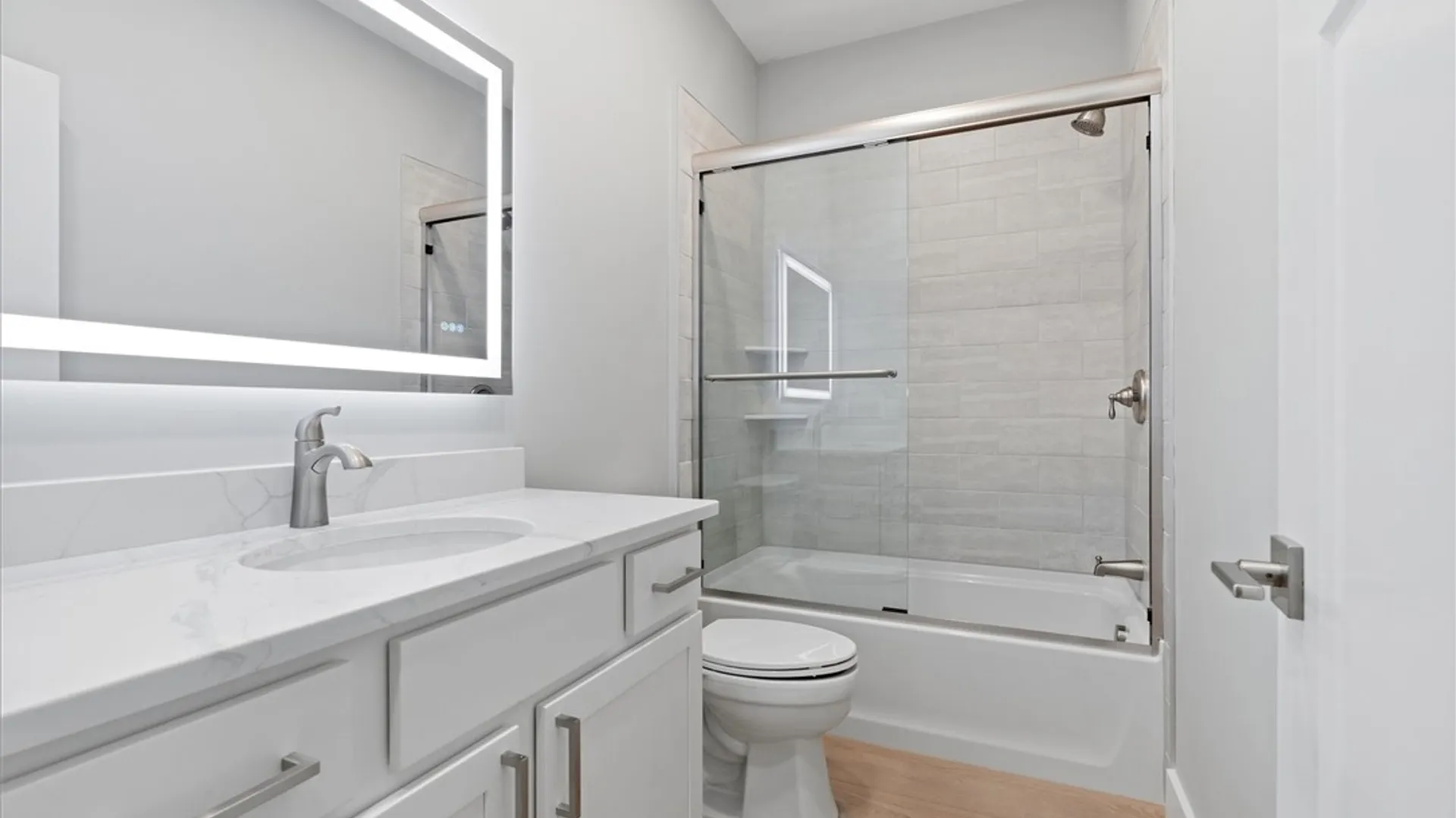 Property at 6380 Finish Line Trail, Cicero, NY 13029 14
