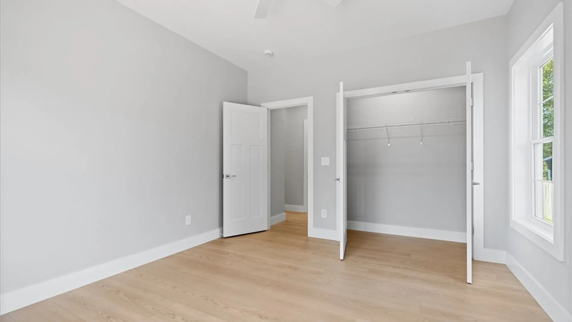 Property at 6380 Finish Line Trail, Cicero, NY 13029 23