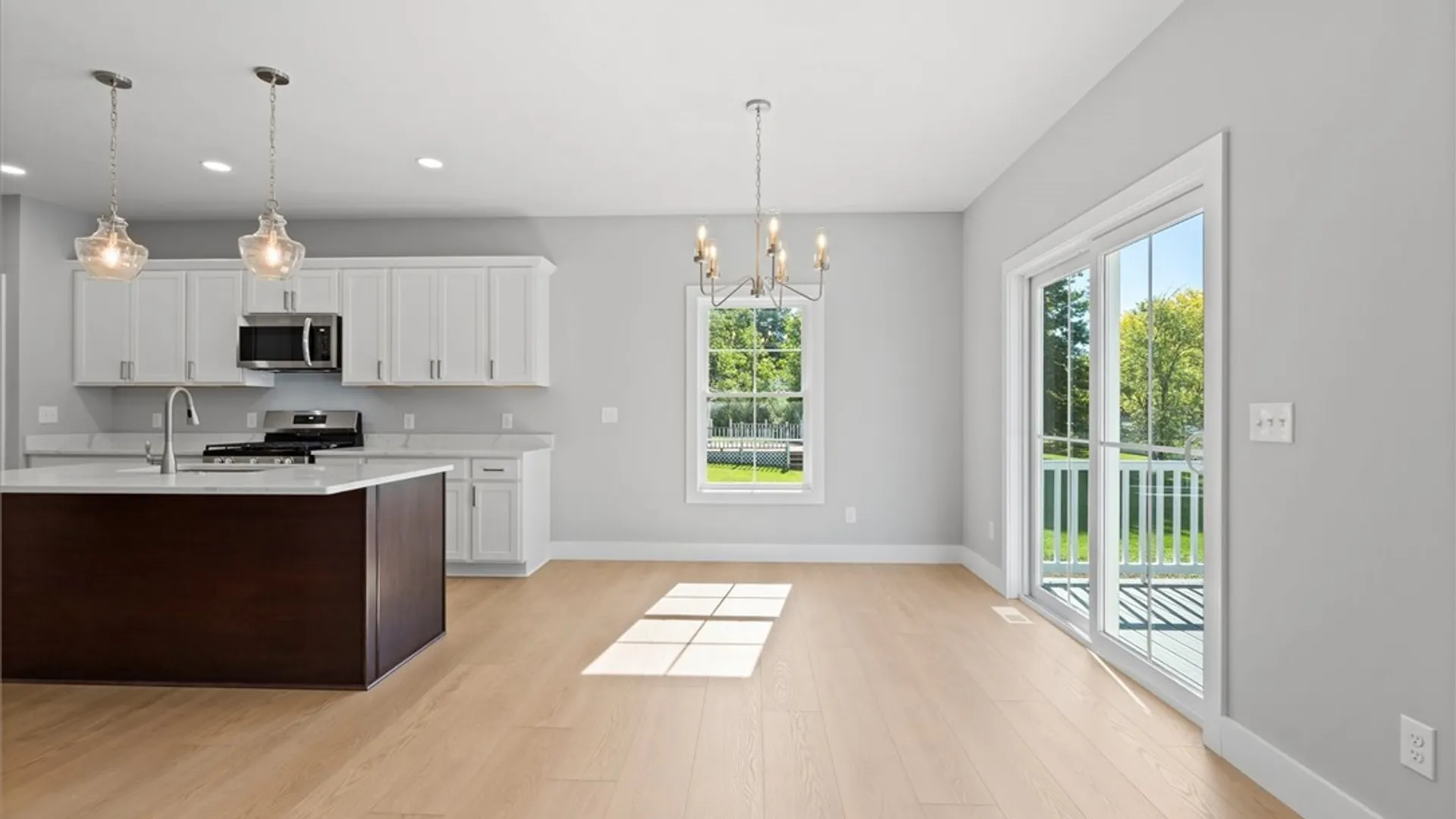 Property at 6380 Finish Line Trail, Cicero, NY 13029 10