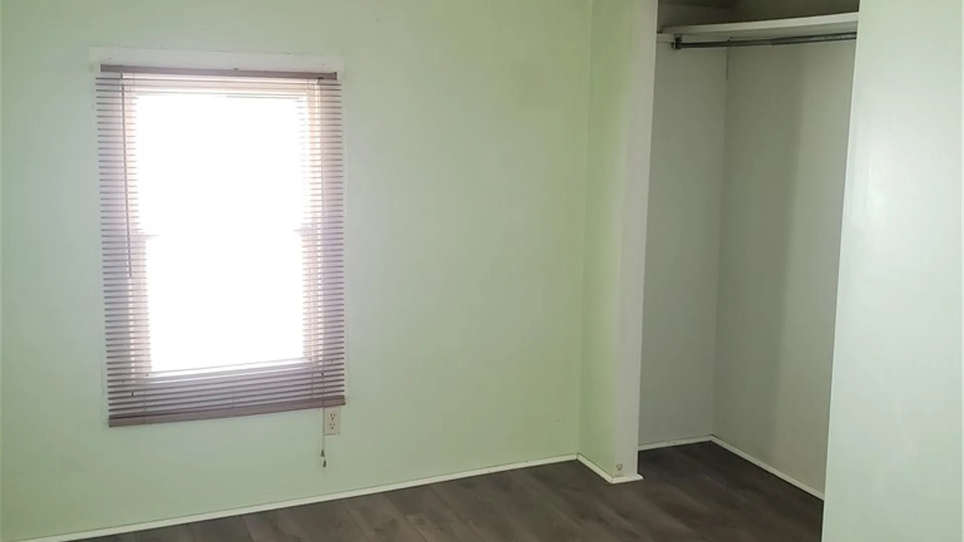 Property at 109 W. Bank St.#A W Bank Street, Albion, NY 14411 6