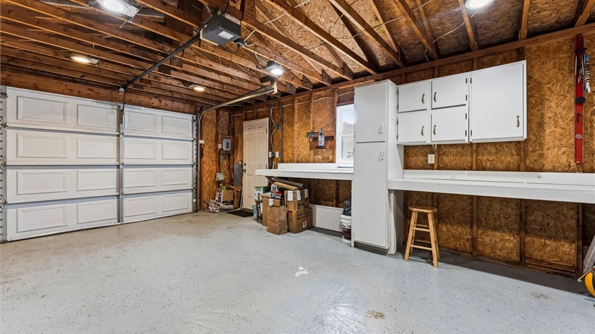 Property at 37 Hazelhurst Avenue, Owasco, NY 13021 20