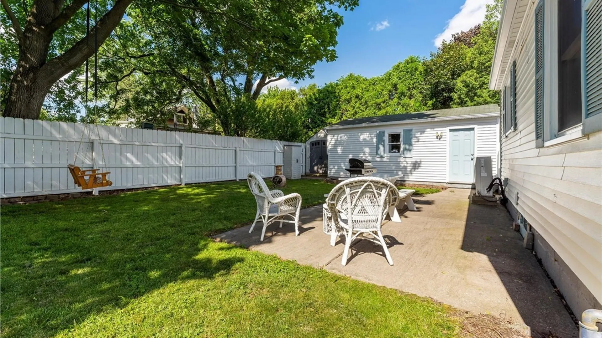 Property at 37 Hazelhurst Avenue, Owasco, NY 13021 21