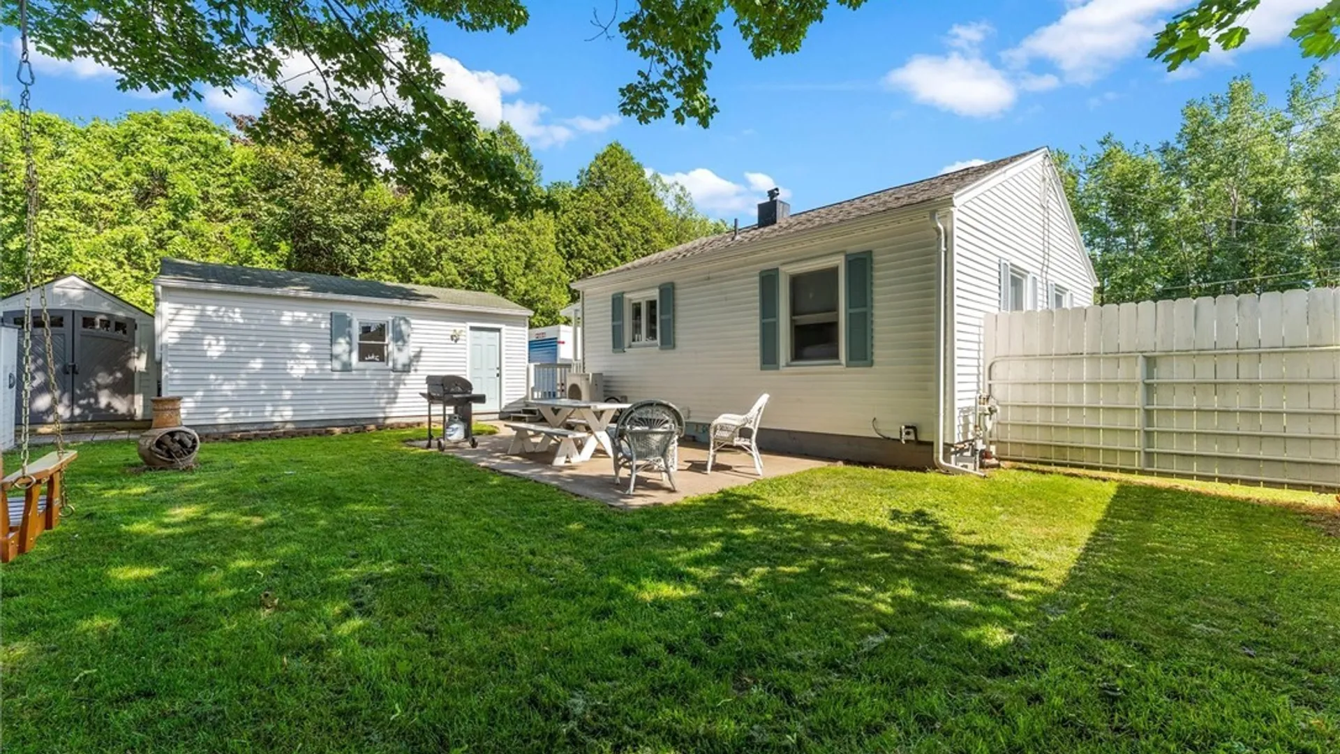 Property at 37 Hazelhurst Avenue, Owasco, NY 13021 23