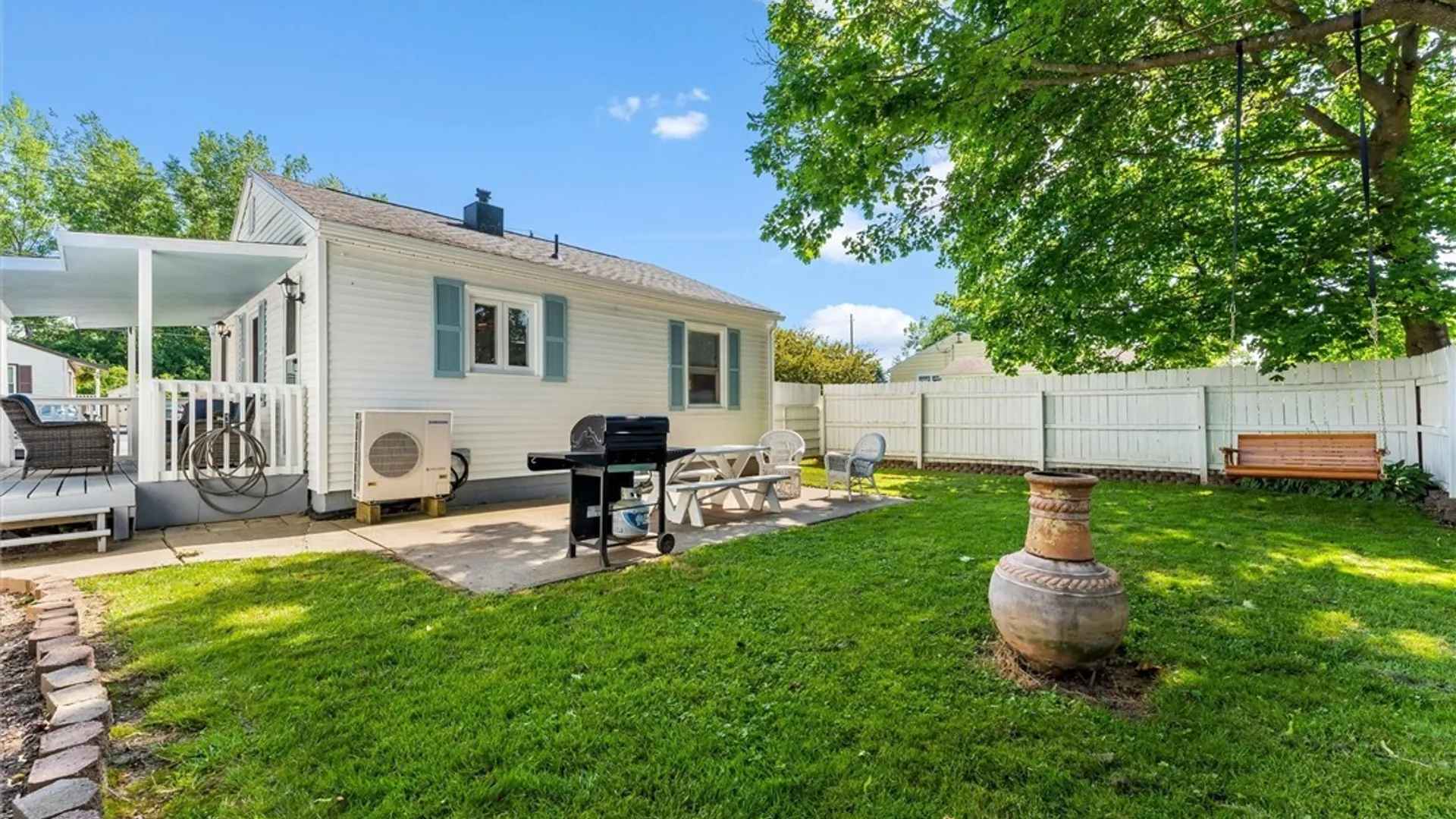 Property at 37 Hazelhurst Avenue, Owasco, NY 13021 26