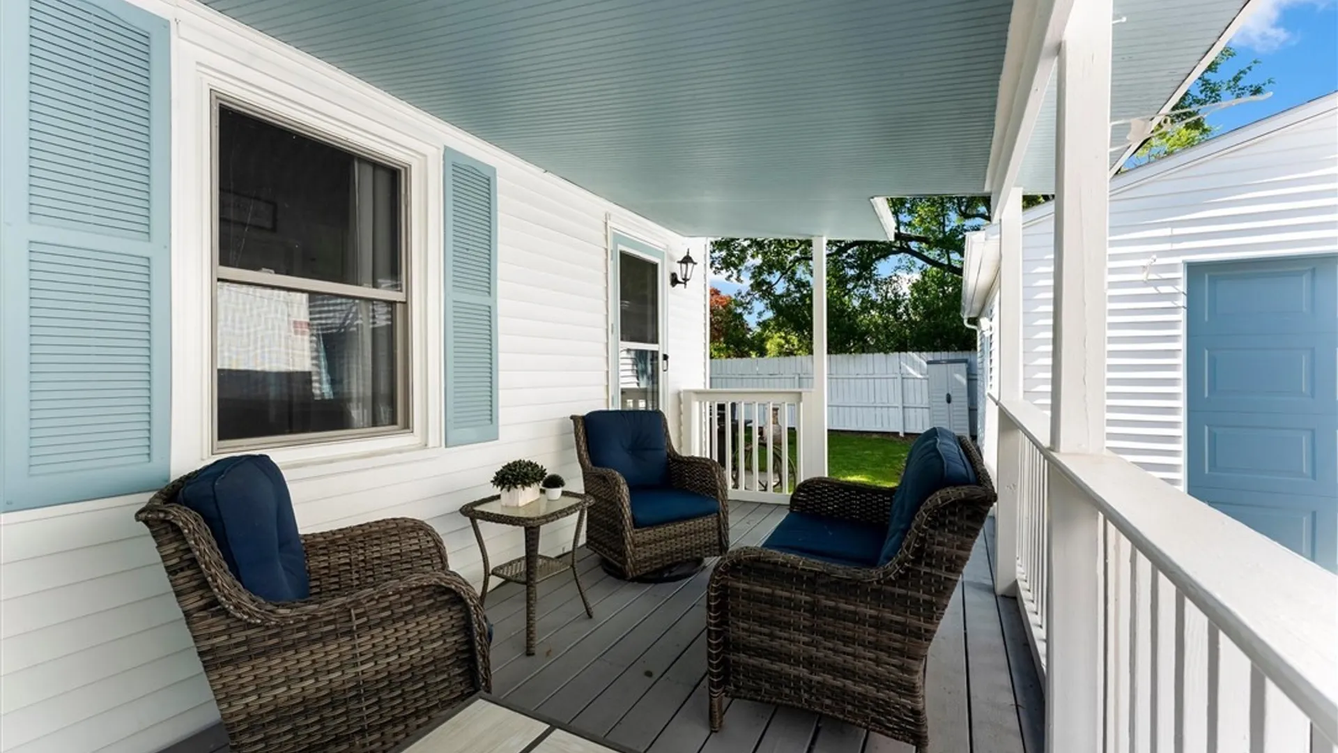 Property at 37 Hazelhurst Avenue, Owasco, NY 13021 28
