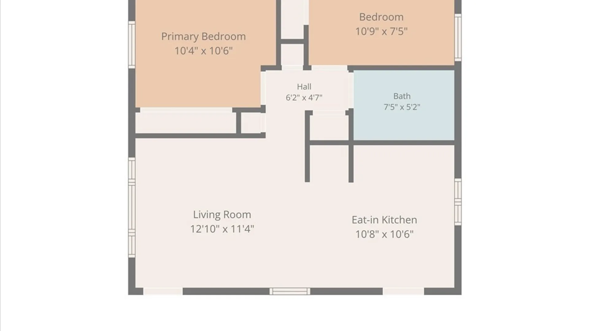 Property at 37 Hazelhurst Avenue, Owasco, NY 13021 29