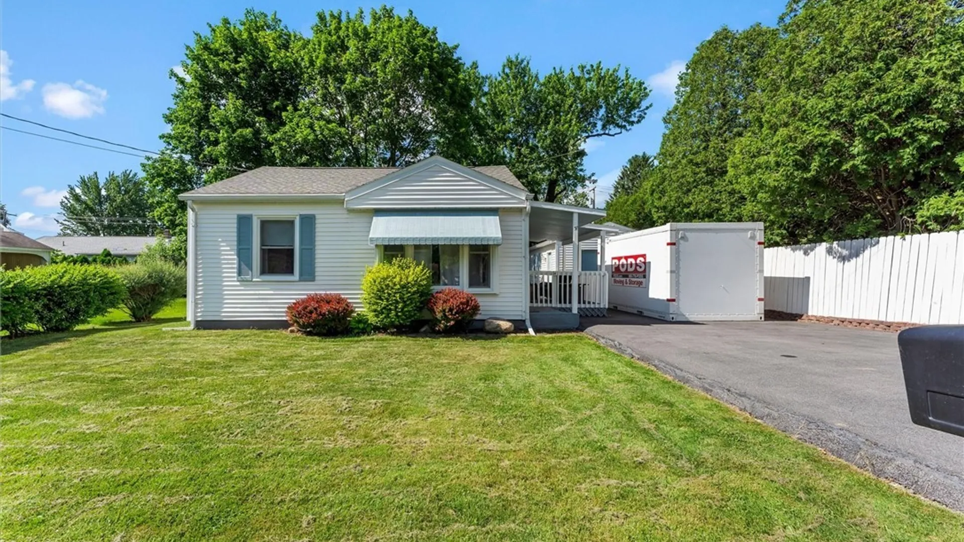 Property at 37 Hazelhurst Avenue, Owasco, NY 13021 3