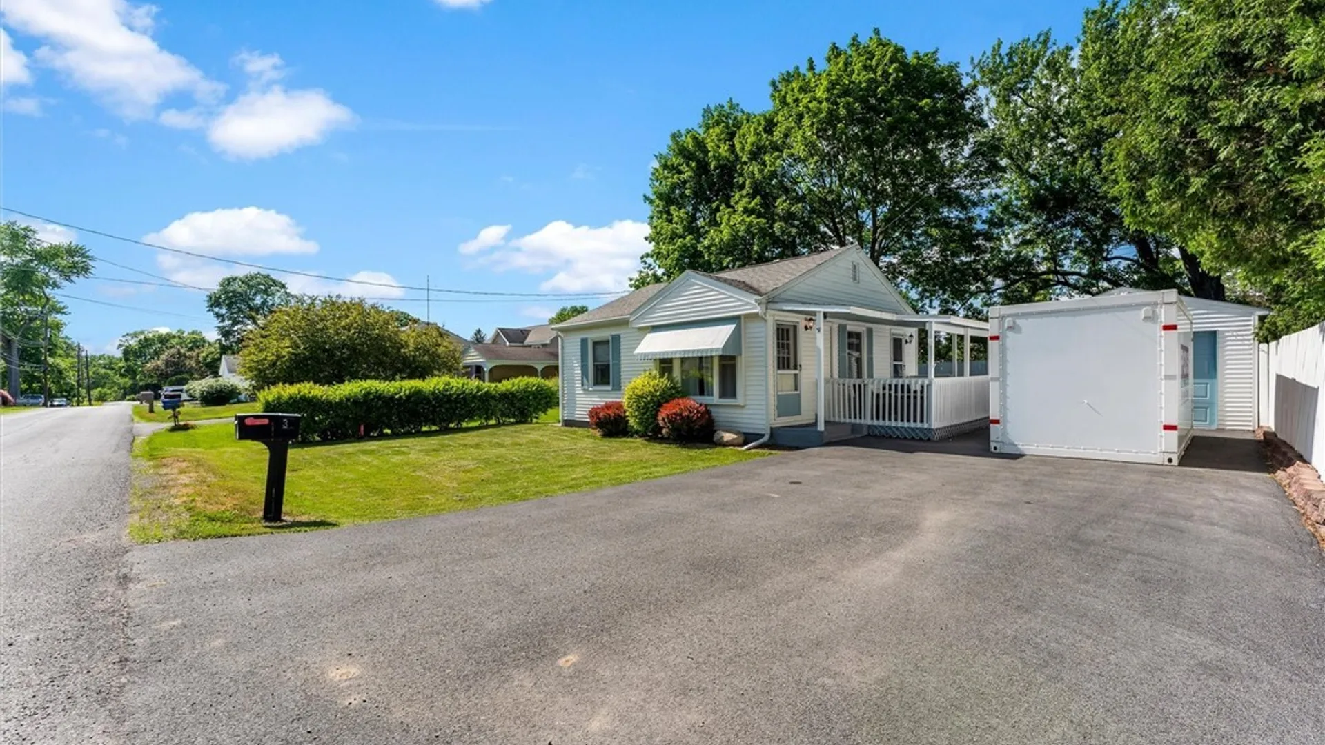 Property at 37 Hazelhurst Avenue, Owasco, NY 13021 4
