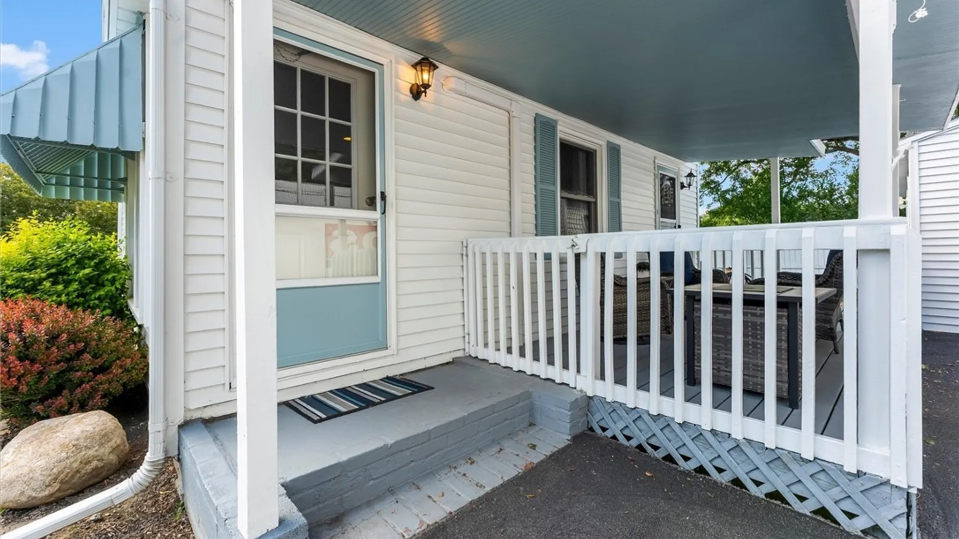 Property at 37 Hazelhurst Avenue, Owasco, NY 13021 5
