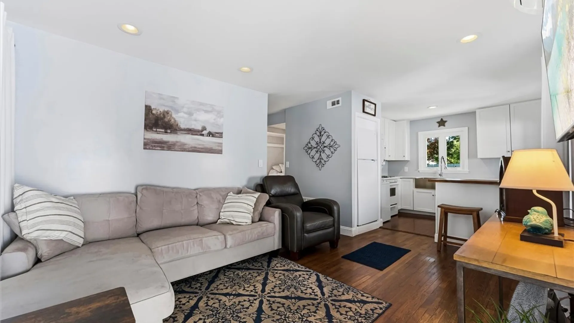 Property at 37 Hazelhurst Avenue, Owasco, NY 13021 6