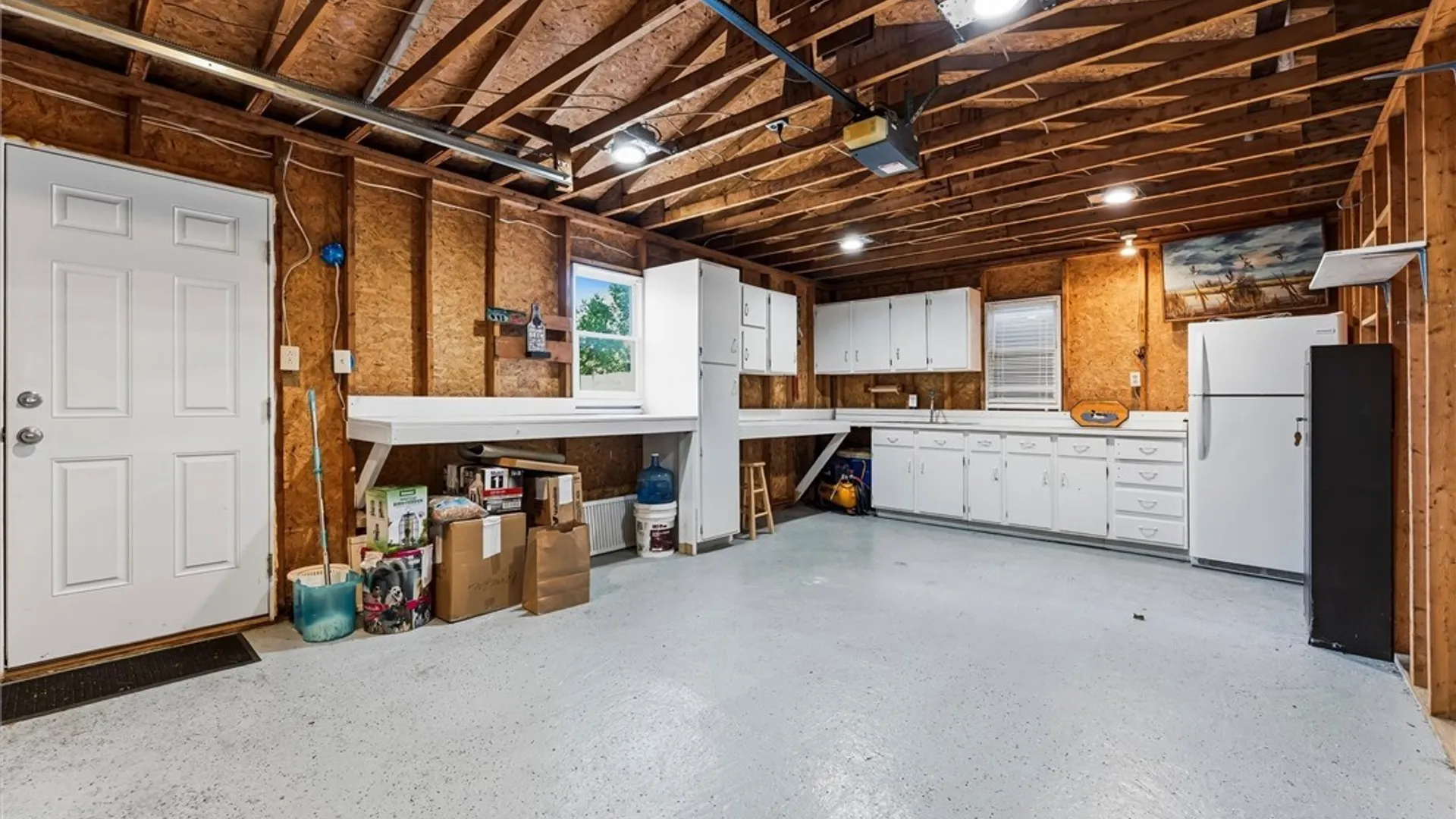 Property at 37 Hazelhurst Avenue, Owasco, NY 13021 19