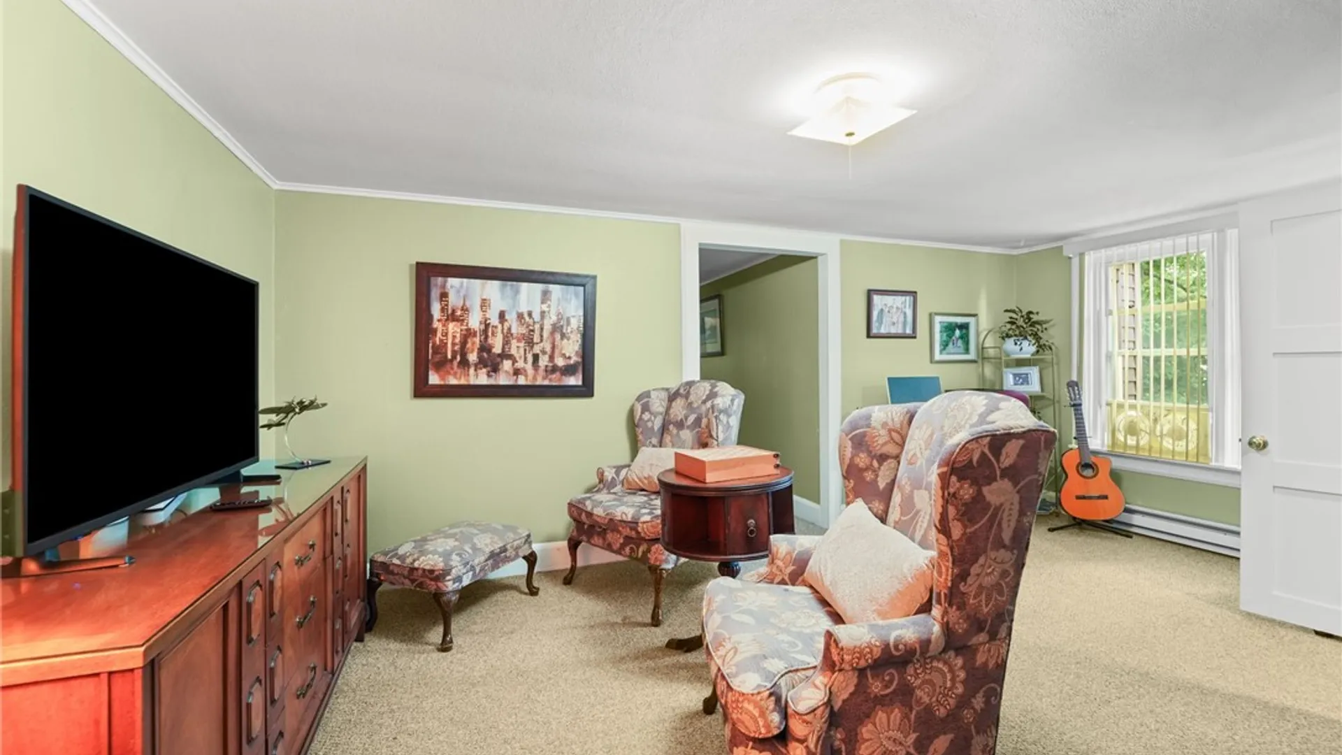 Property at 63-65 Silver Street, Norwich, NY 13815 6