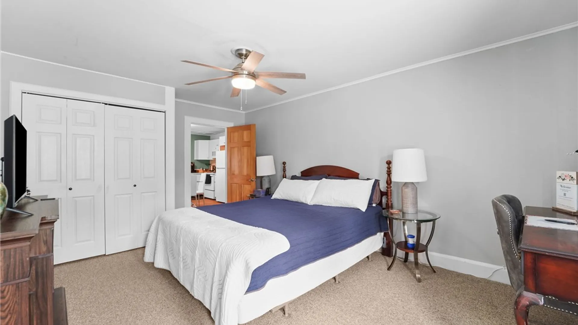 Property at 63-65 Silver Street, Norwich, NY 13815 22