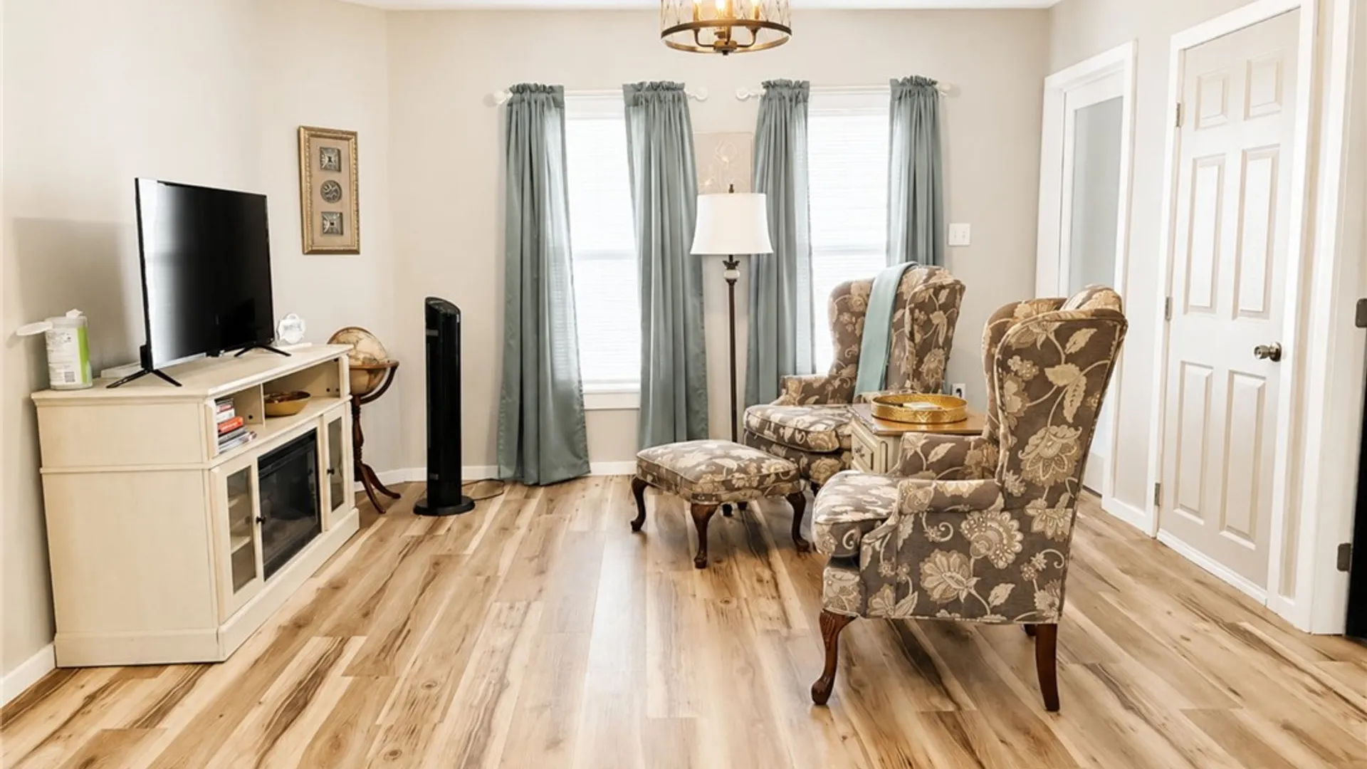 Property at 63-65 Silver Street, Norwich, NY 13815 31