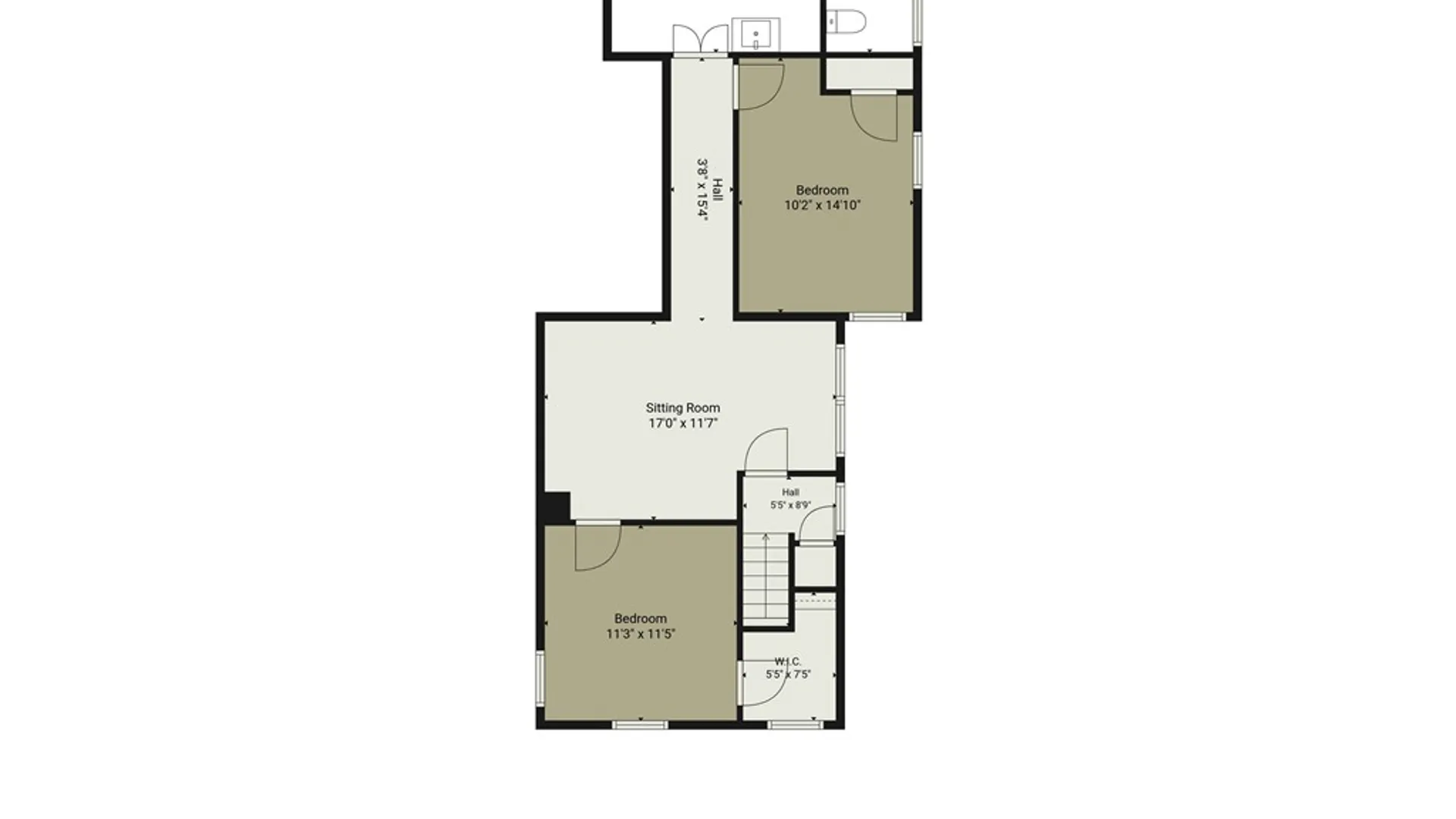Property at 63-65 Silver Street, Norwich, NY 13815 44