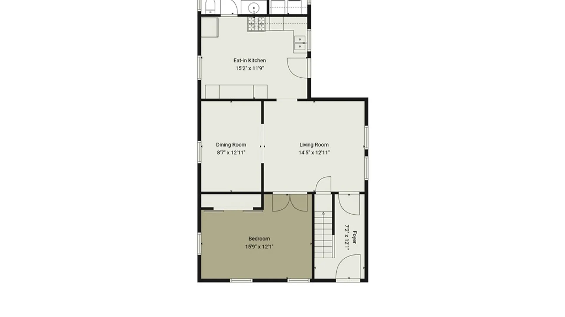 Property at 63-65 Silver Street, Norwich, NY 13815 46