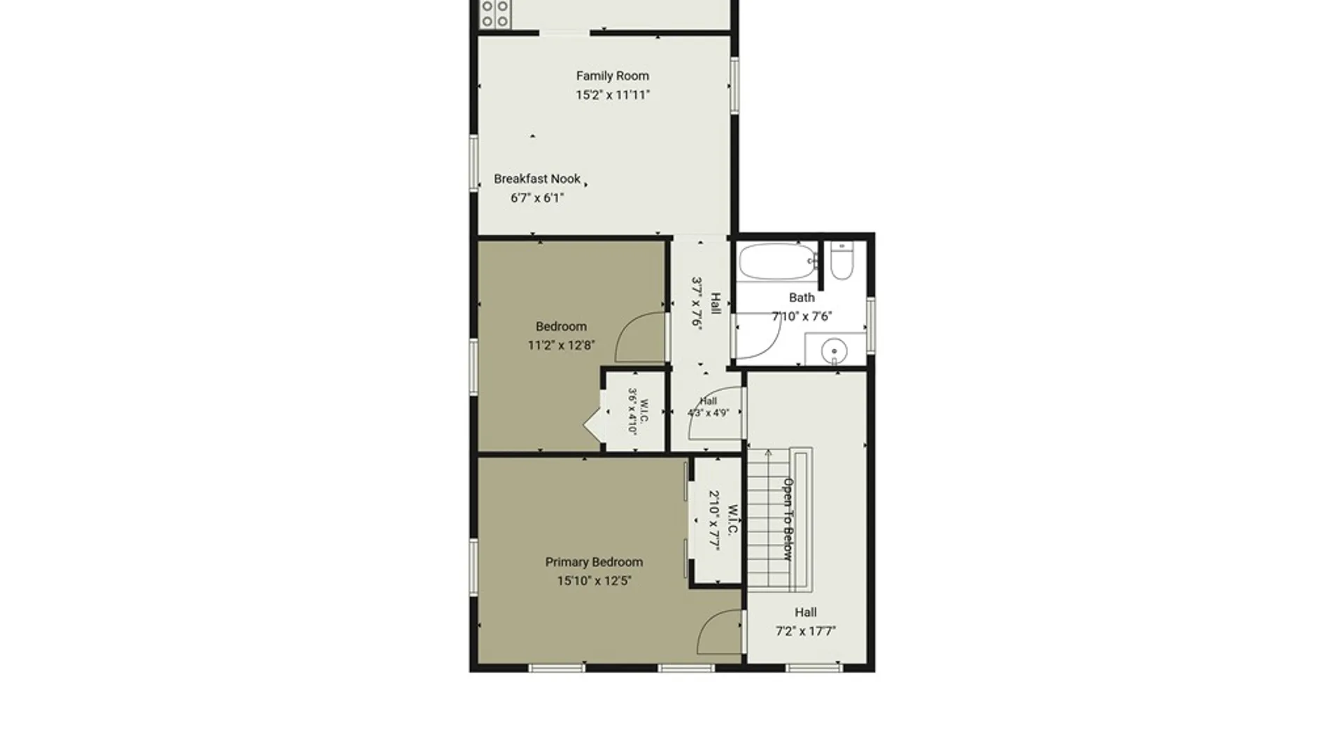Property at 63-65 Silver Street, Norwich, NY 13815 47