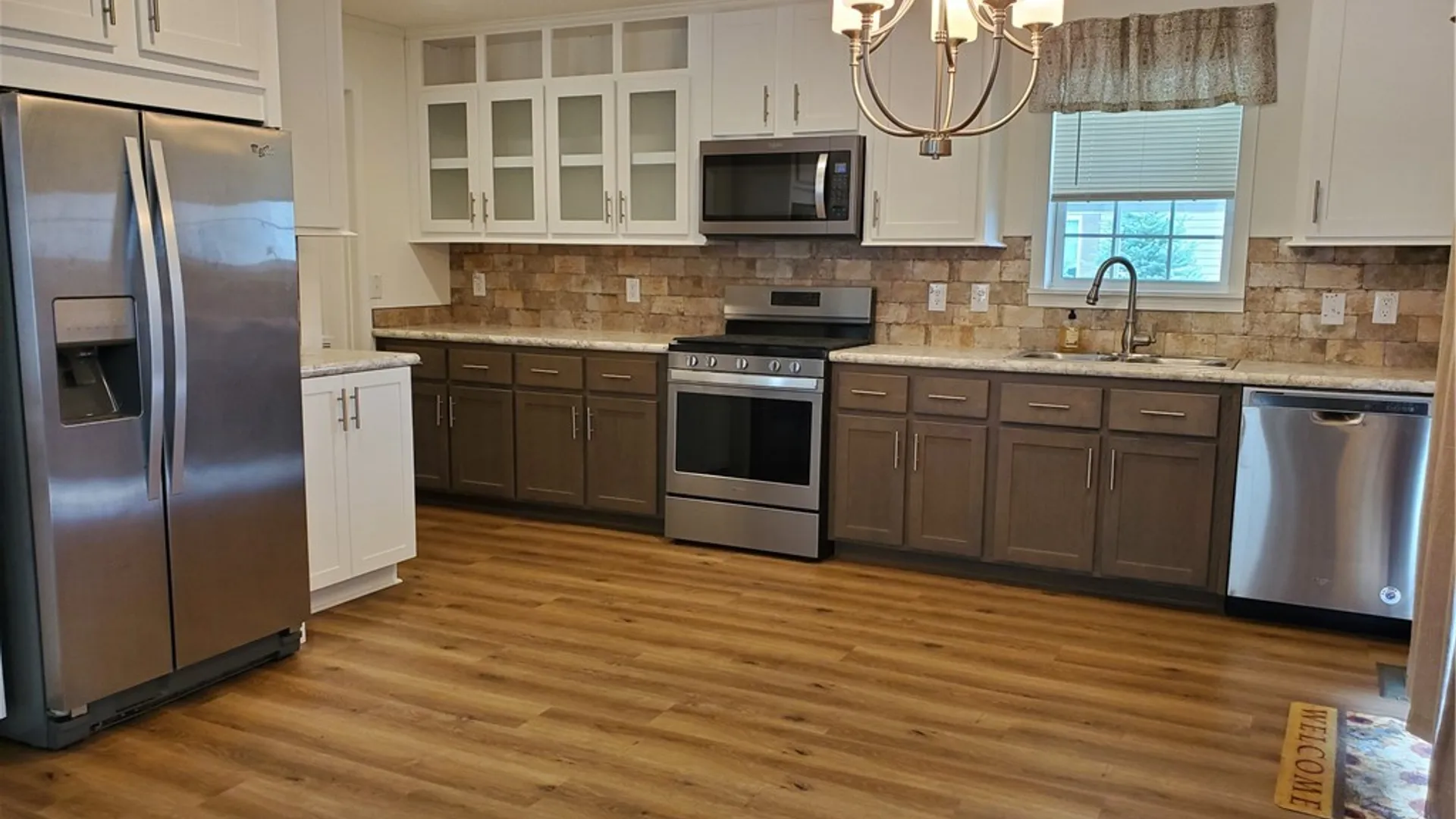 Property at 1021 #73 Waterloo Geneva Rd, Waterloo, NY 13165 8