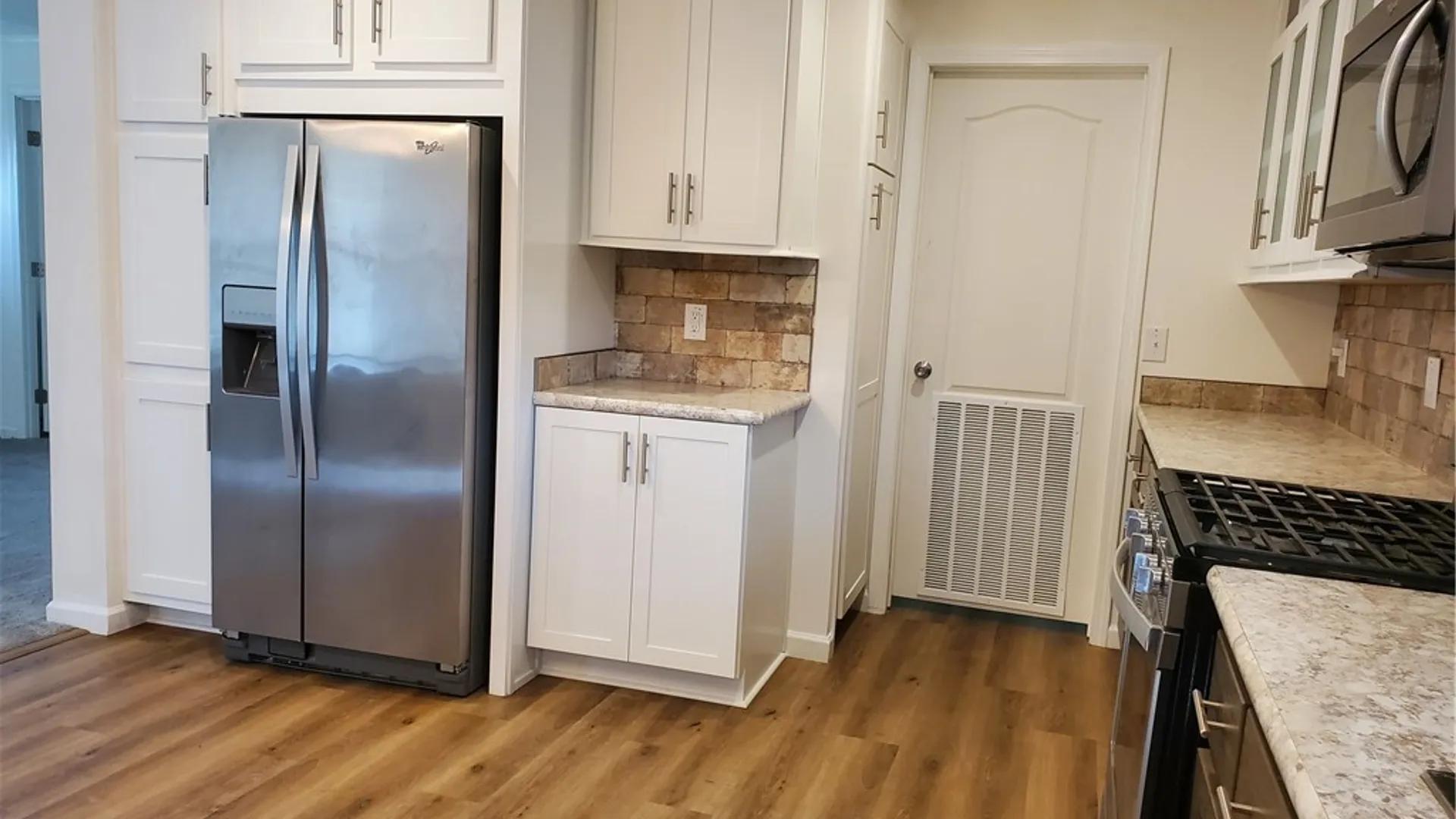 Property at 1021 #73 Waterloo Geneva Rd, Waterloo, NY 13165 10