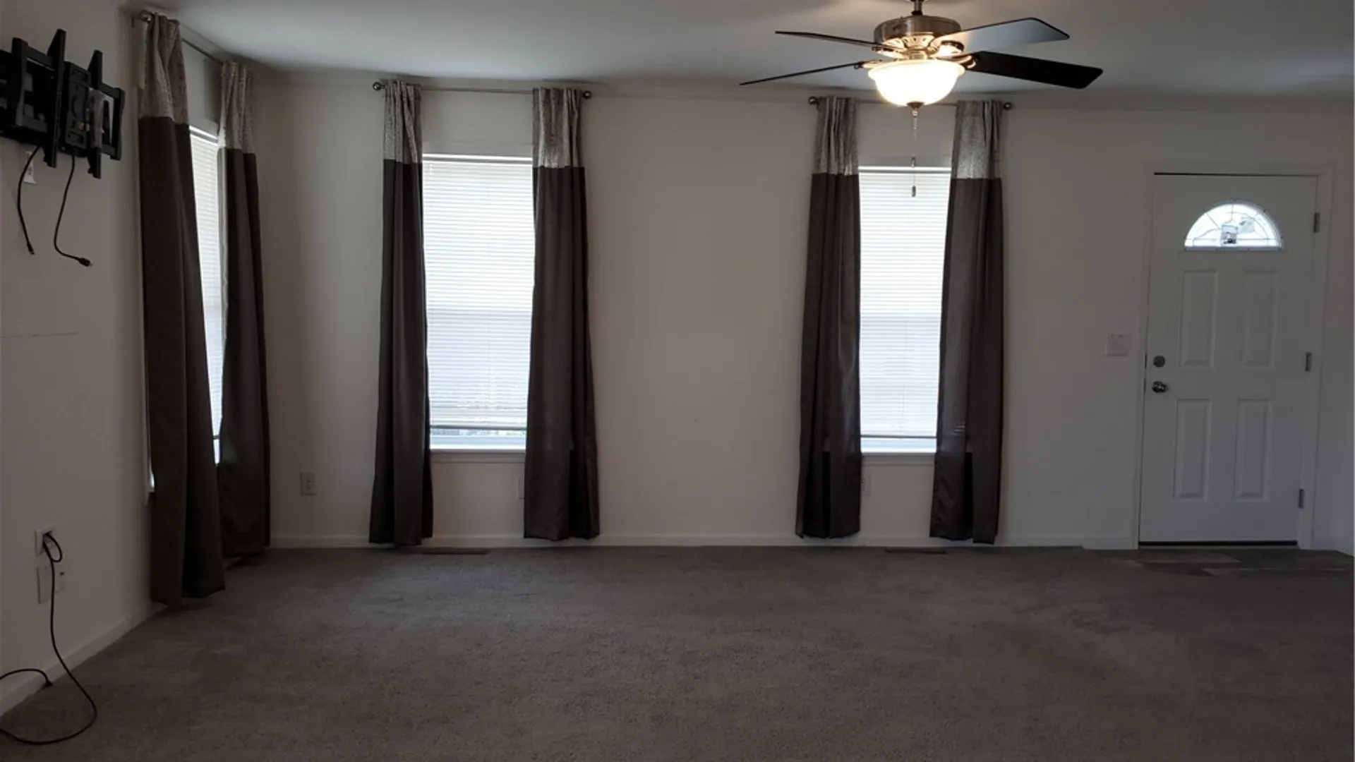 Property at 1021 #73 Waterloo Geneva Rd, Waterloo, NY 13165 12