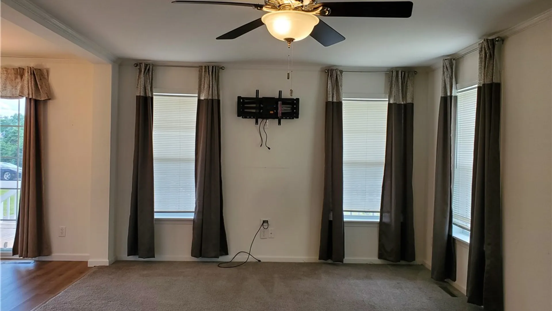 Property at 1021 #73 Waterloo Geneva Rd, Waterloo, NY 13165 13