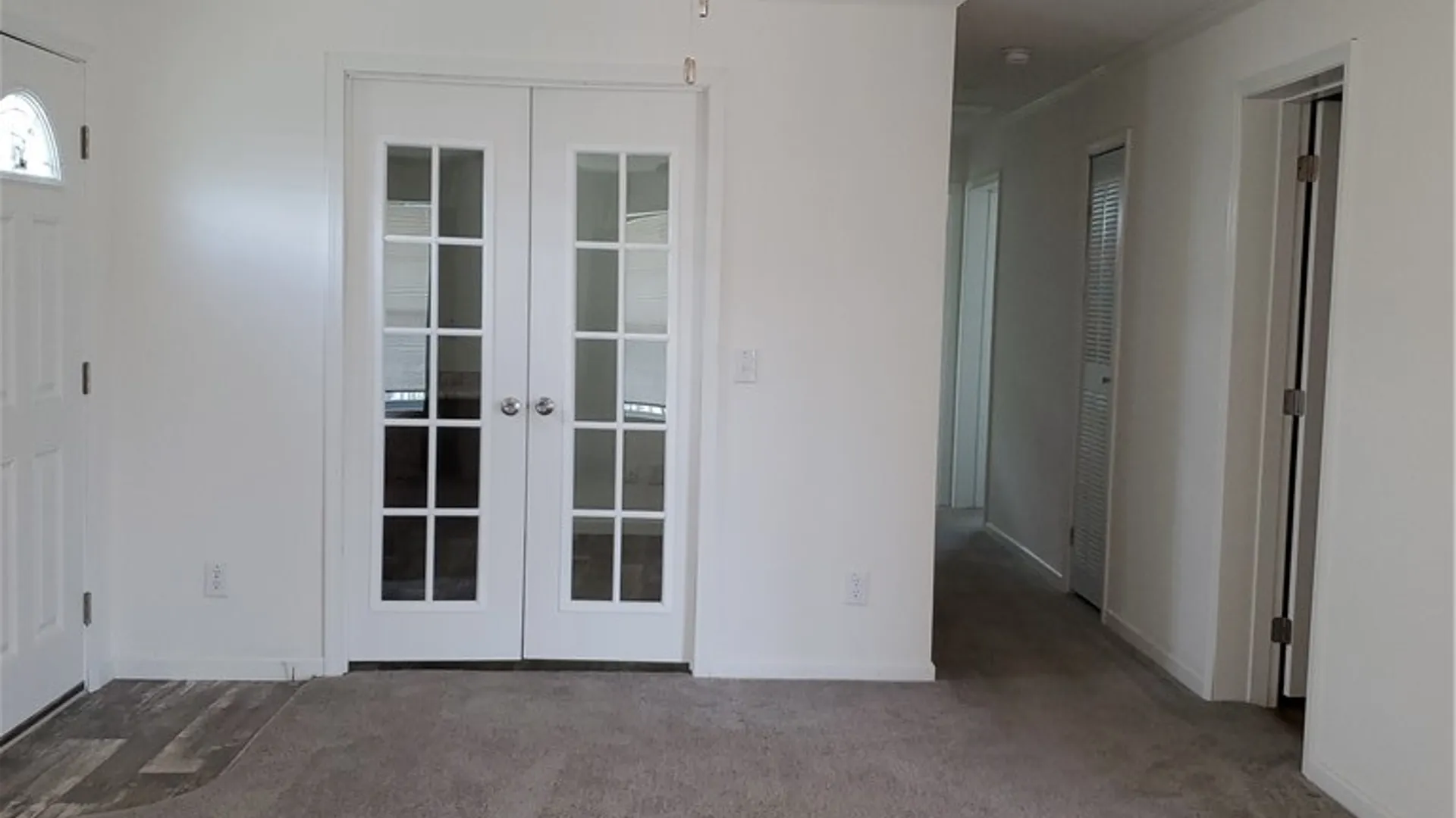 Property at 1021 #73 Waterloo Geneva Rd, Waterloo, NY 13165 14
