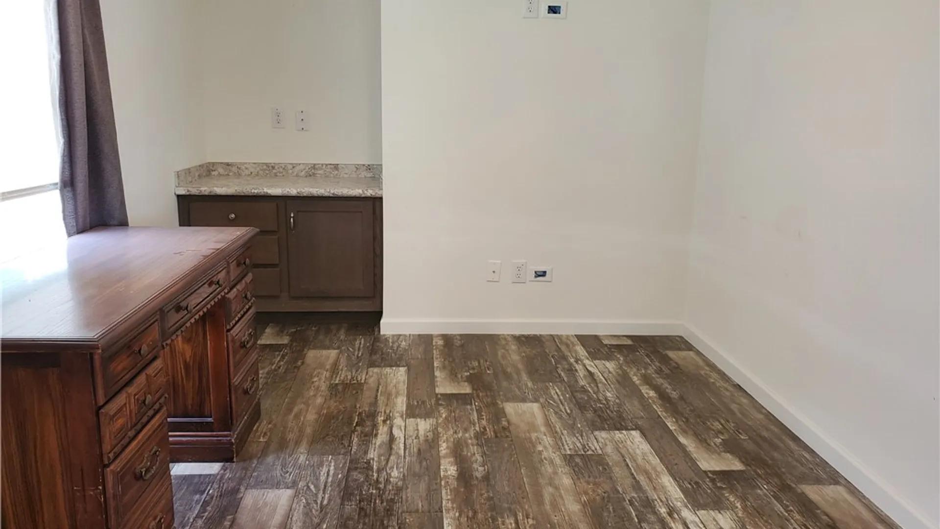 Property at 1021 #73 Waterloo Geneva Rd, Waterloo, NY 13165 15