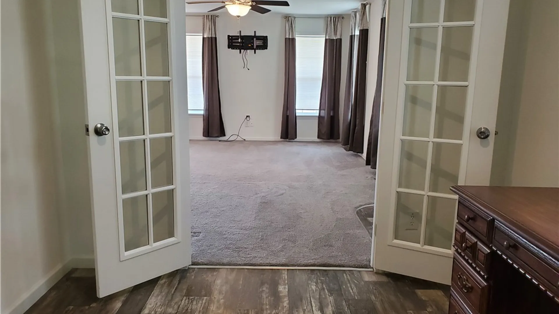 Property at 1021 #73 Waterloo Geneva Rd, Waterloo, NY 13165 16