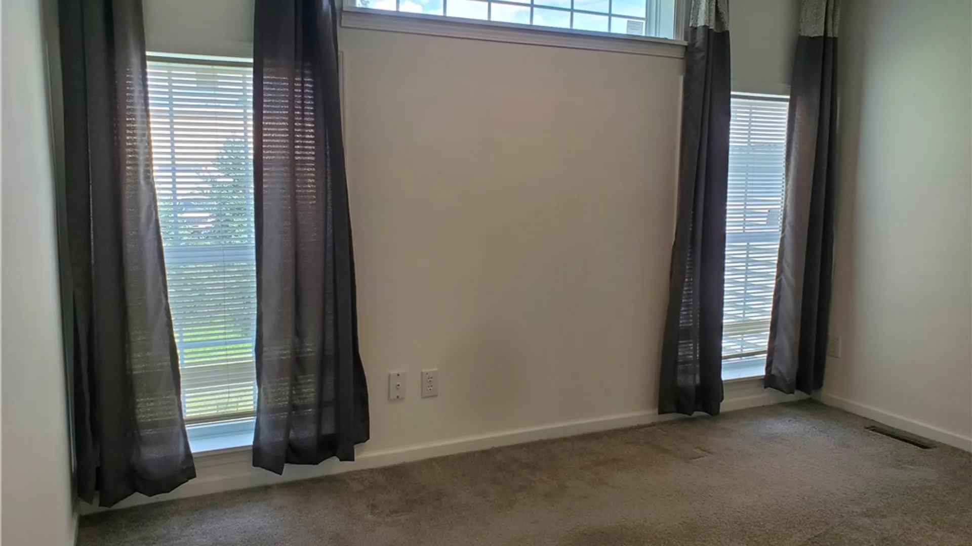 Property at 1021 #73 Waterloo Geneva Rd, Waterloo, NY 13165 17