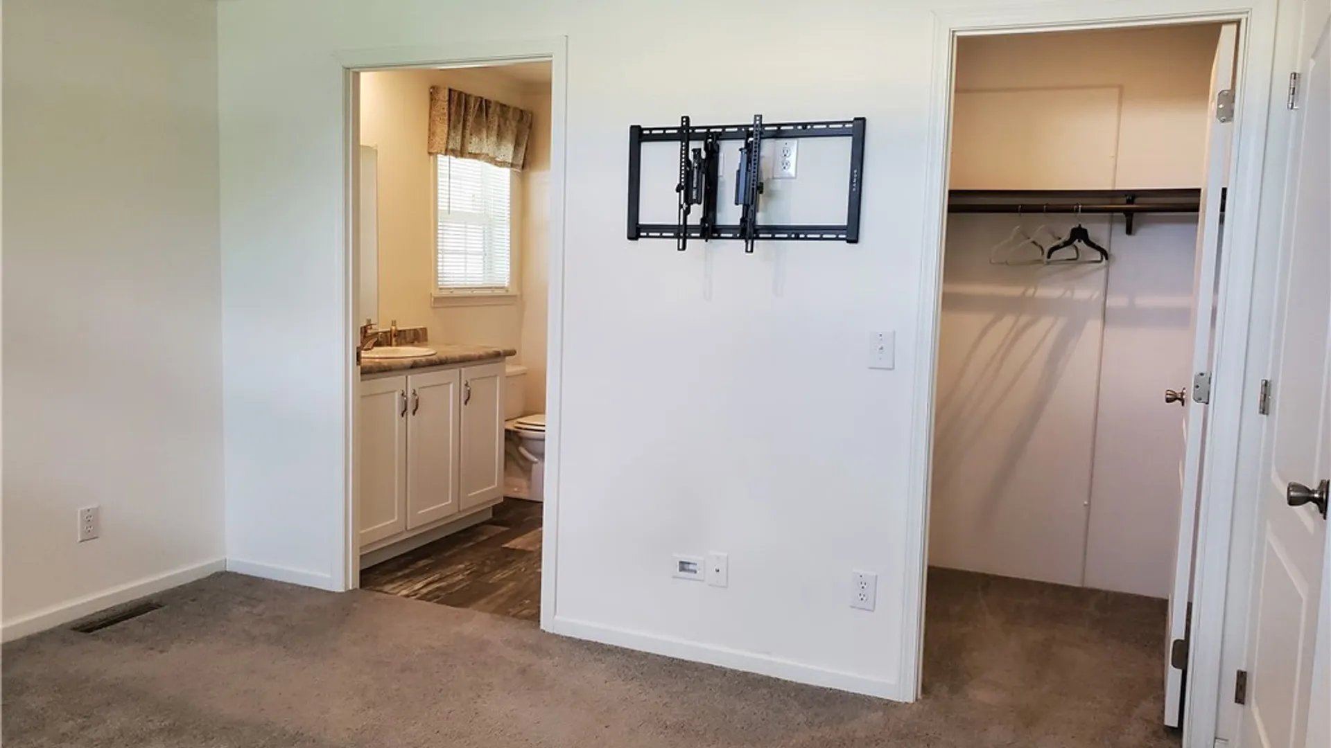 Property at 1021 #73 Waterloo Geneva Rd, Waterloo, NY 13165 19