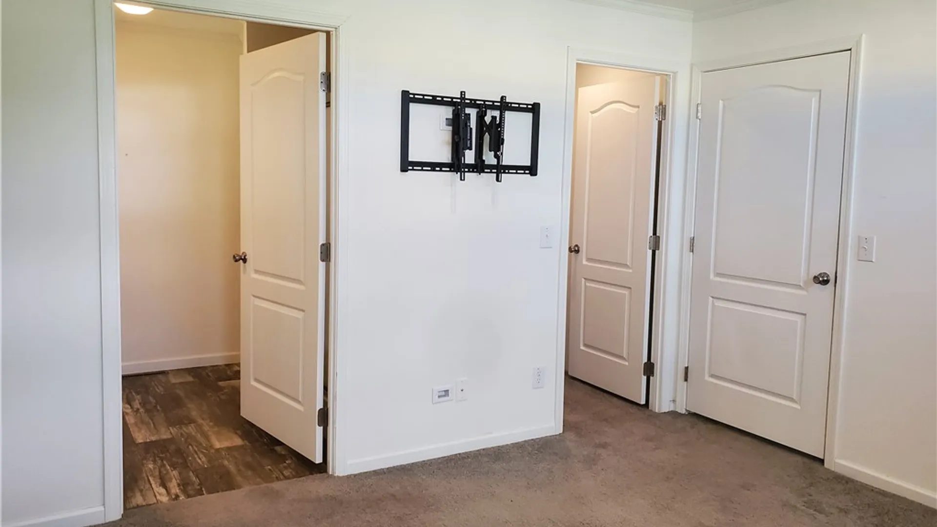 Property at 1021 #73 Waterloo Geneva Rd, Waterloo, NY 13165 18