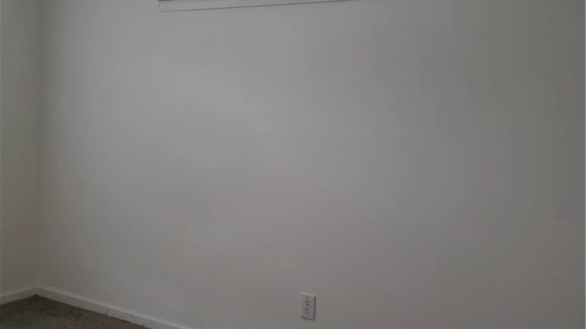 Property at 1021 #73 Waterloo Geneva Rd, Waterloo, NY 13165 23