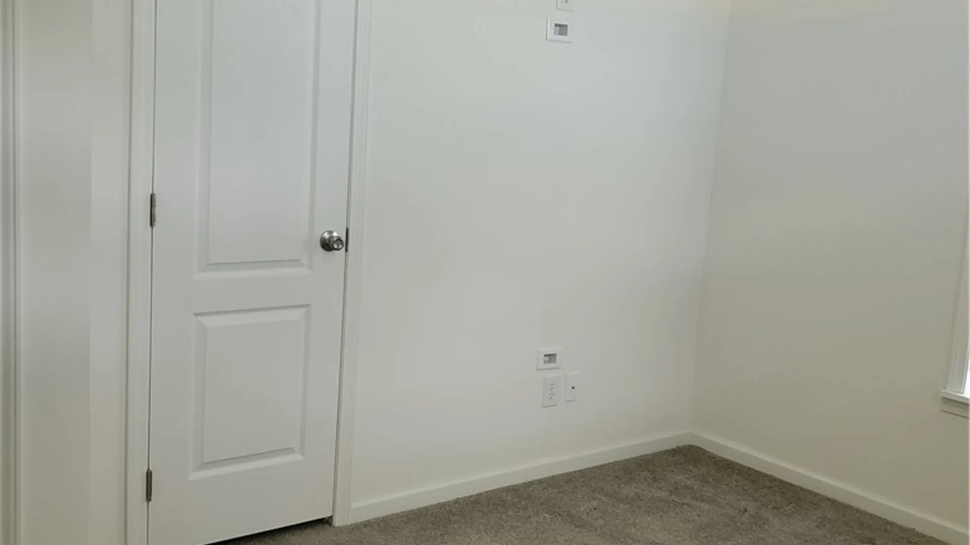 Property at 1021 #73 Waterloo Geneva Rd, Waterloo, NY 13165 24