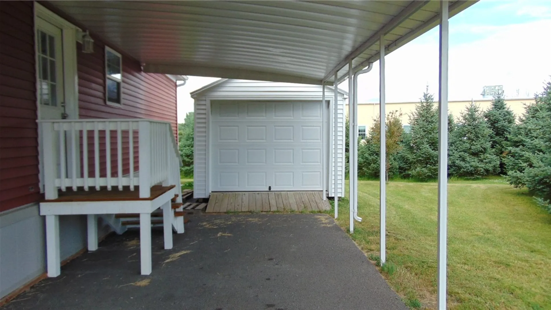 Property at 1021 #73 Waterloo Geneva Rd, Waterloo, NY 13165 28