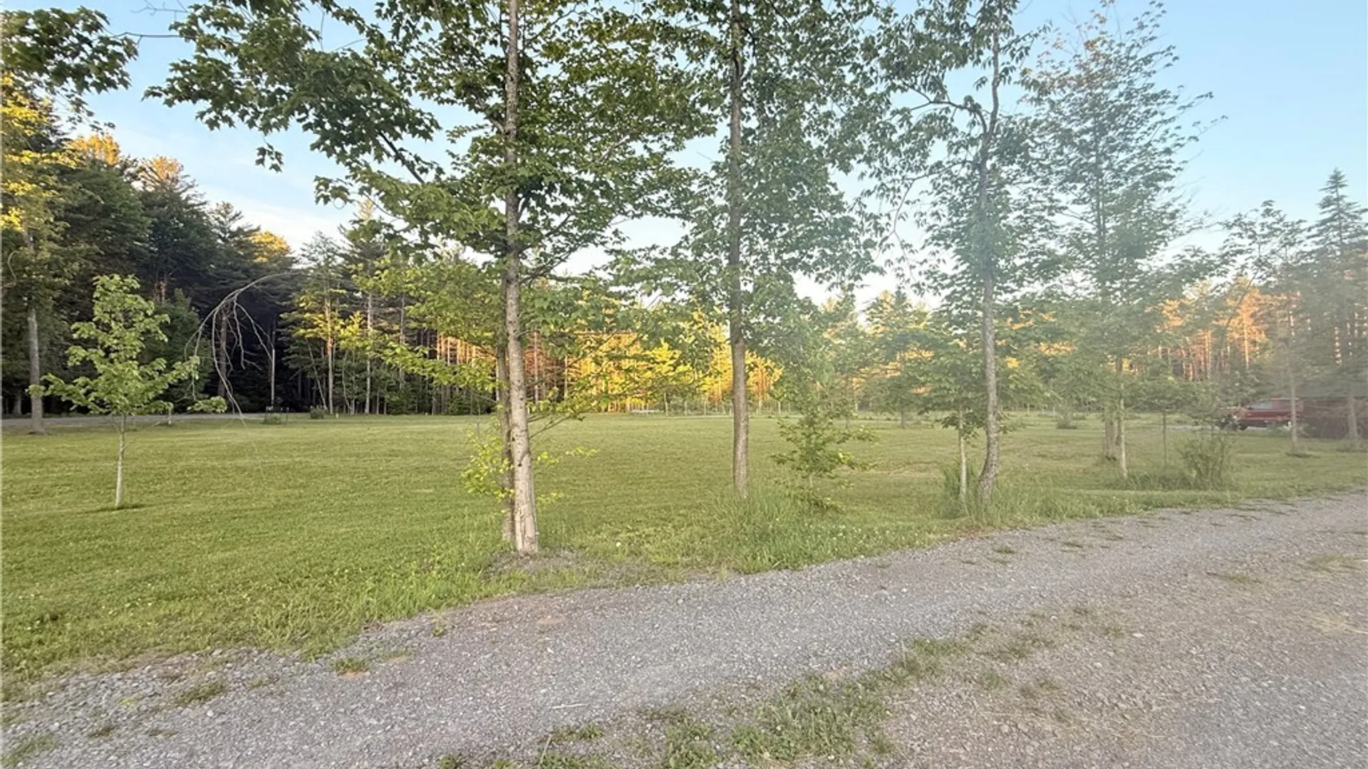 Property at 7510 N Chases Lake Road, Watson, NY 13343 43