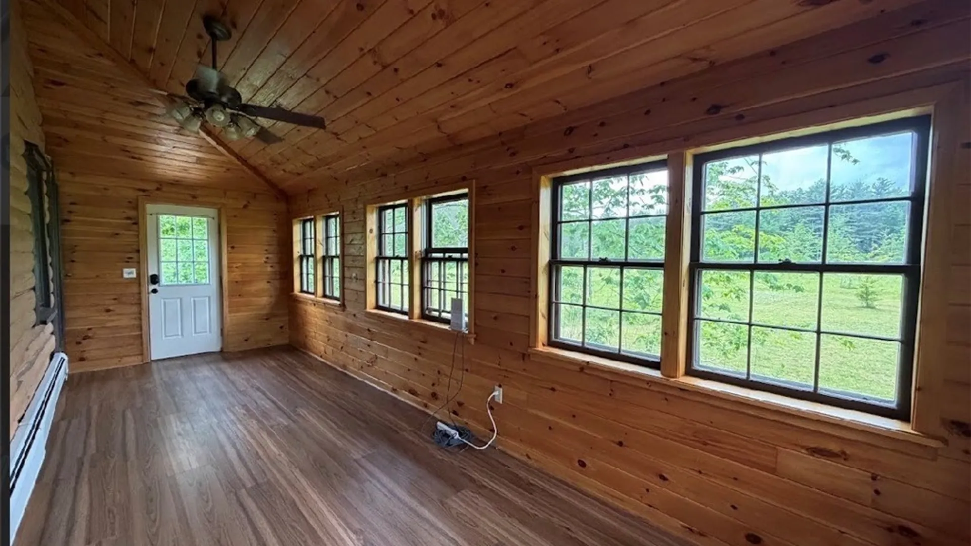 Property at 7510 N Chases Lake Road, Watson, NY 13343 17