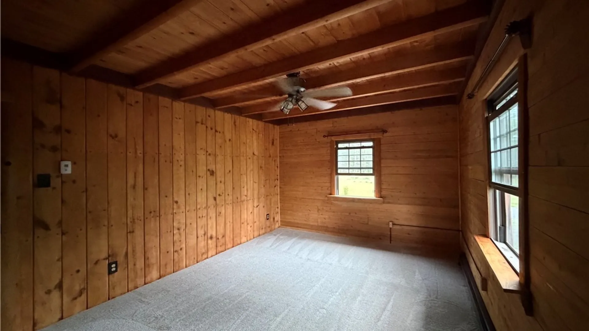 Property at 7510 N Chases Lake Road, Watson, NY 13343 19