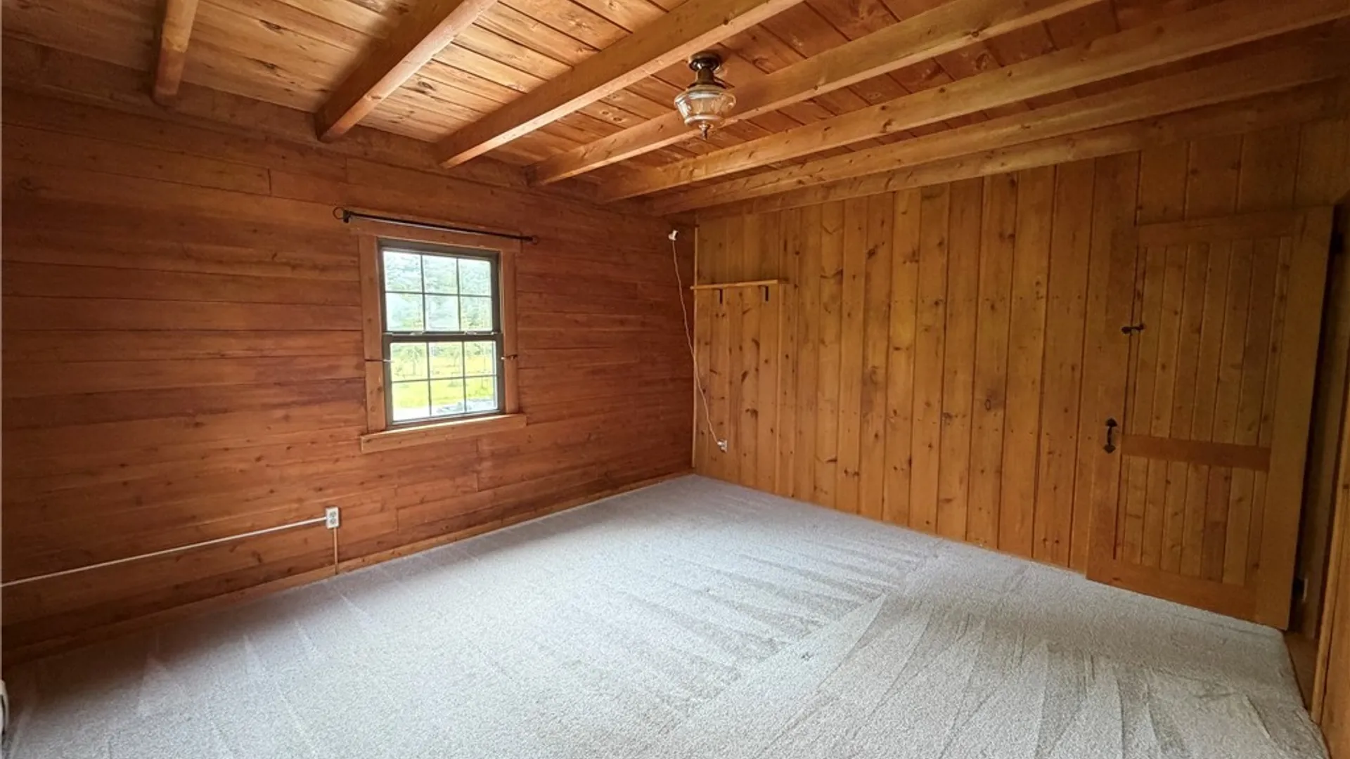 Property at 7510 N Chases Lake Road, Watson, NY 13343 26