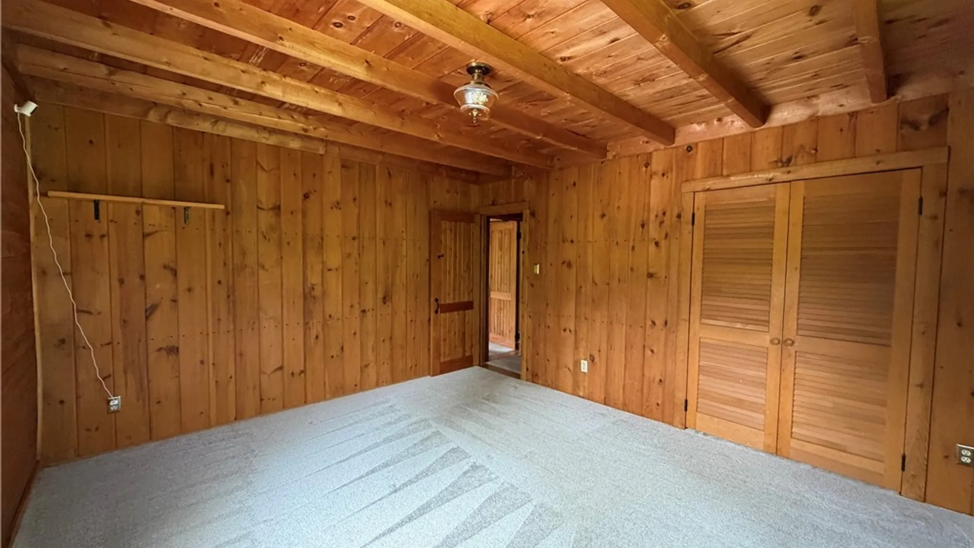 Property at 7510 N Chases Lake Road, Watson, NY 13343 28
