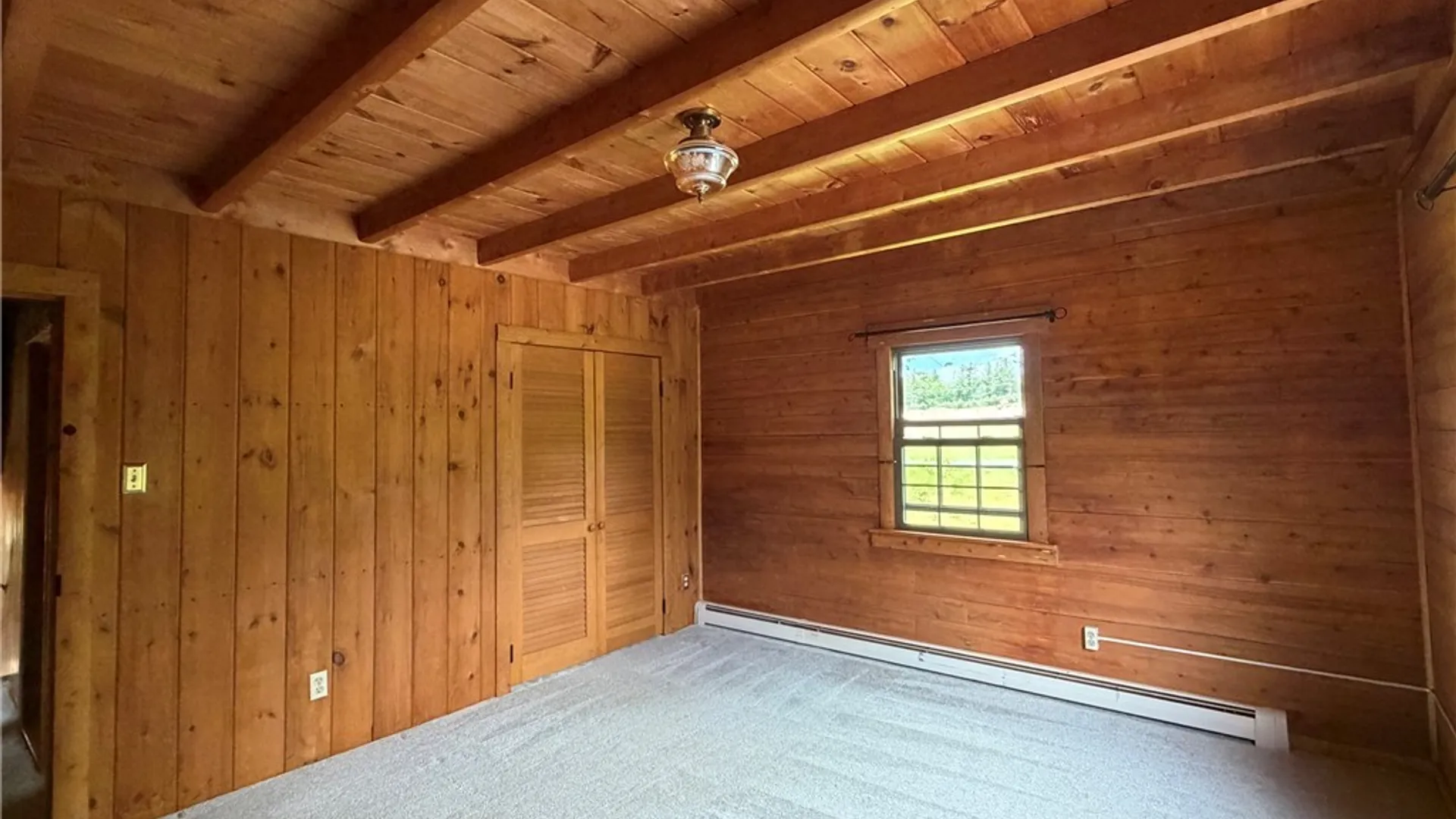 Property at 7510 N Chases Lake Road, Watson, NY 13343 31