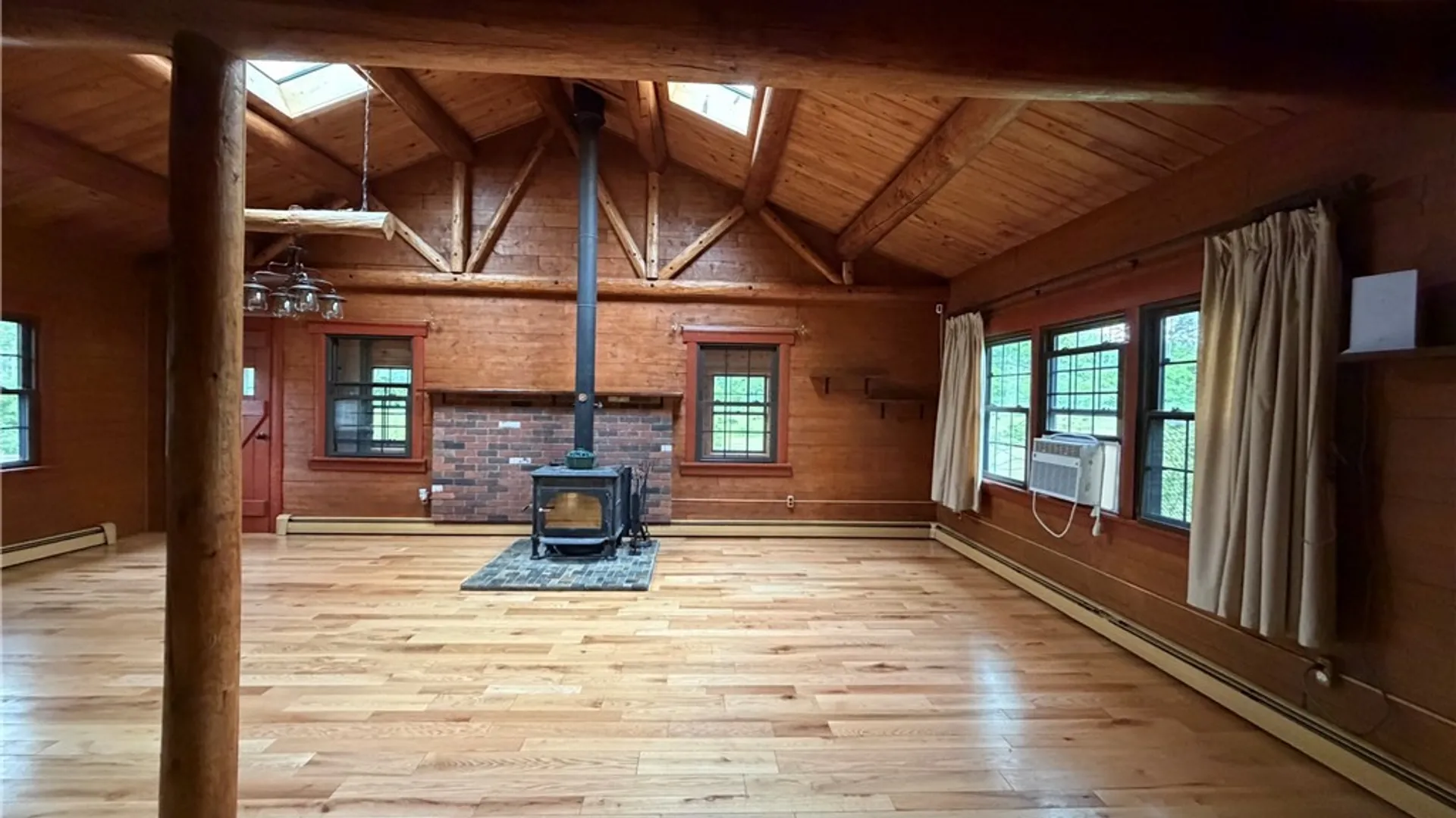 Property at 7510 N Chases Lake Road, Watson, NY 13343 11