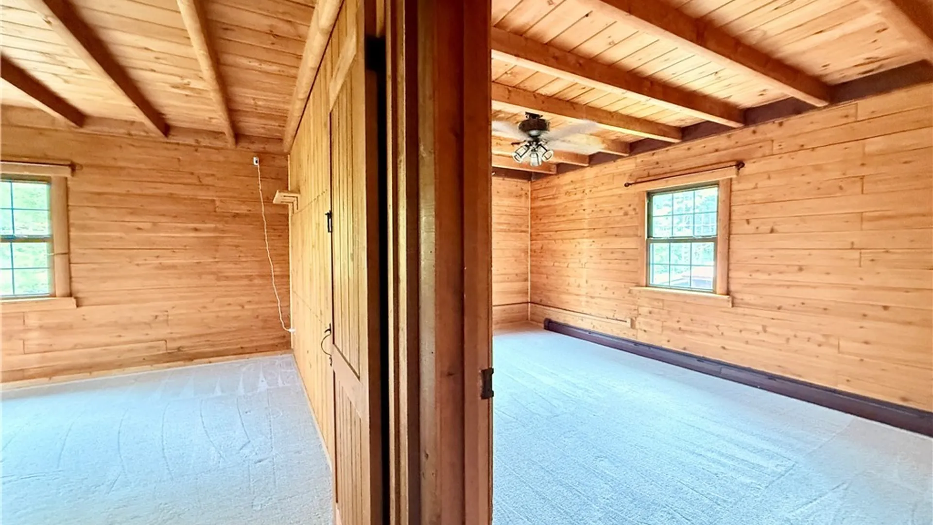 Property at 7510 N Chases Lake Road, Watson, NY 13343 21