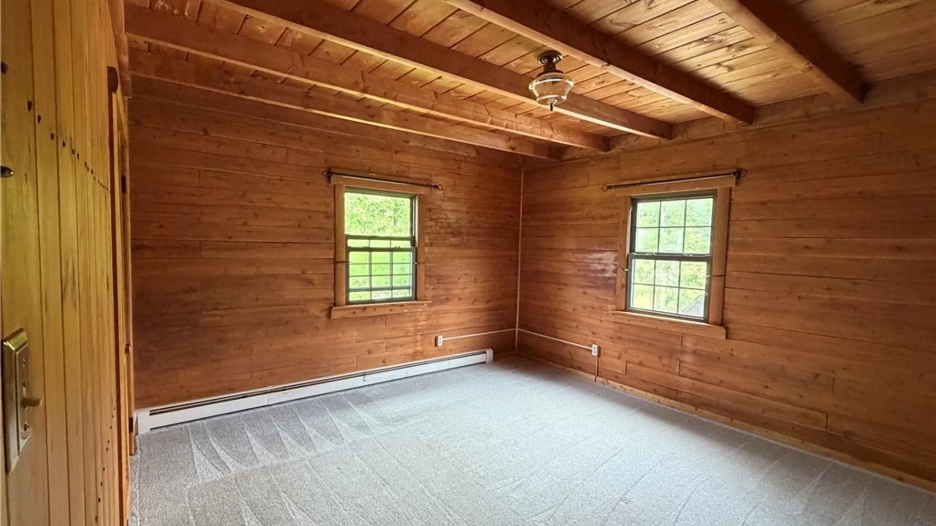 Property at 7510 N Chases Lake Road, Watson, NY 13343 32